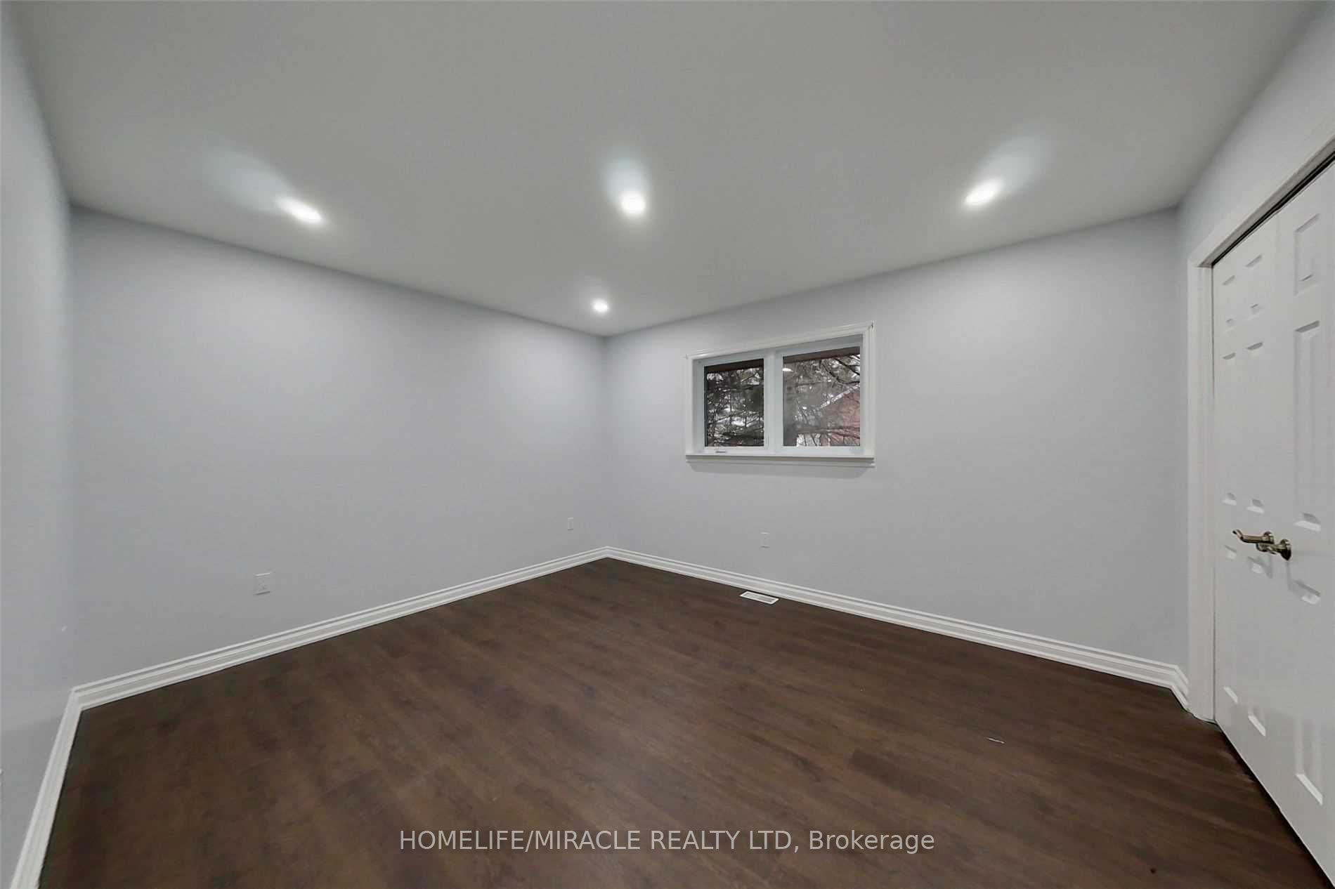 Photo 51 of 14422 Bramalea Road E, Caledon, Rural Caledon — HOMEH