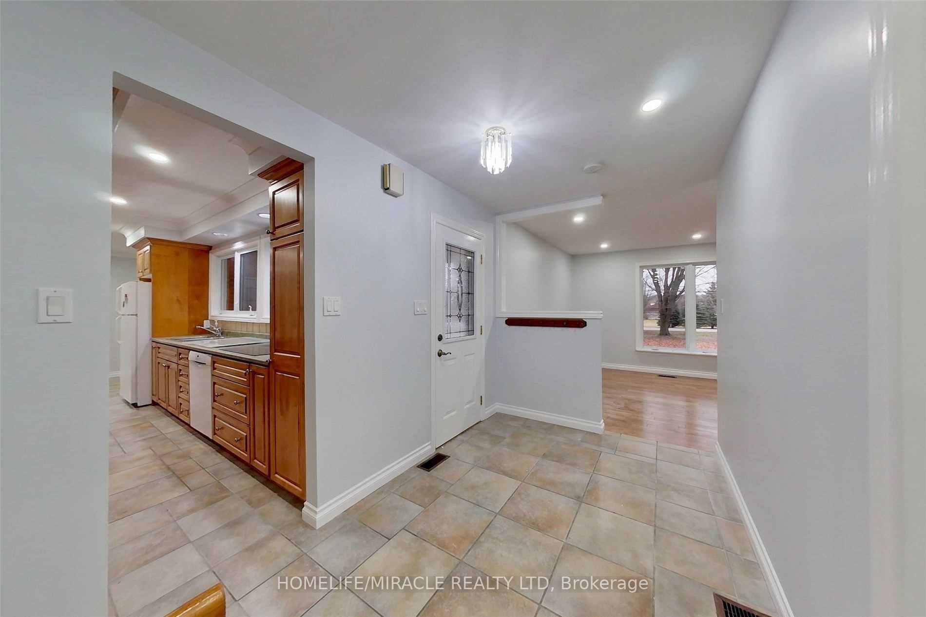 Photo 63 of 14422 Bramalea Road E, Caledon, Rural Caledon — HOMEH