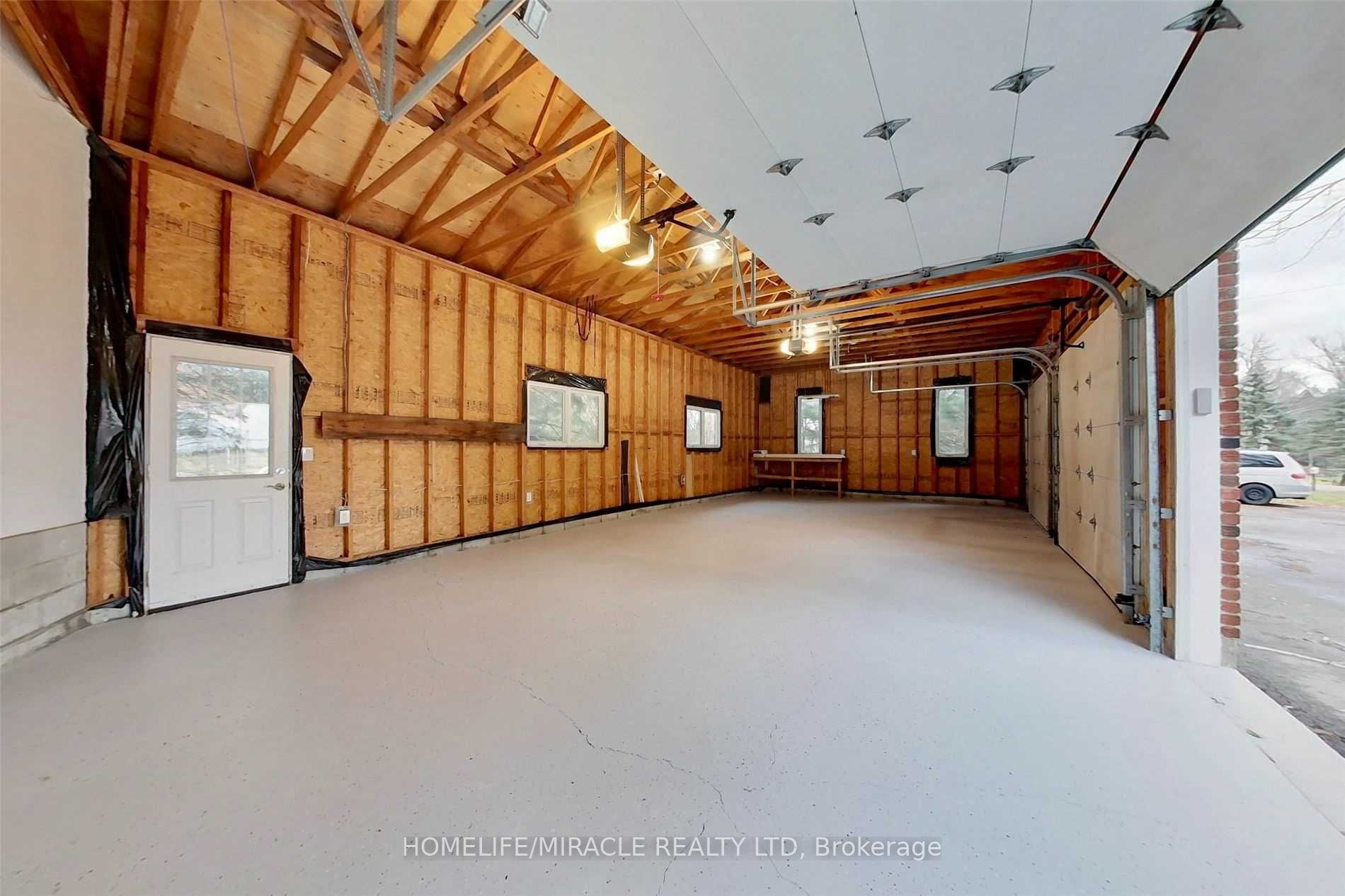 Photo 74 of 14422 Bramalea Road E, Caledon, Rural Caledon — HOMEH