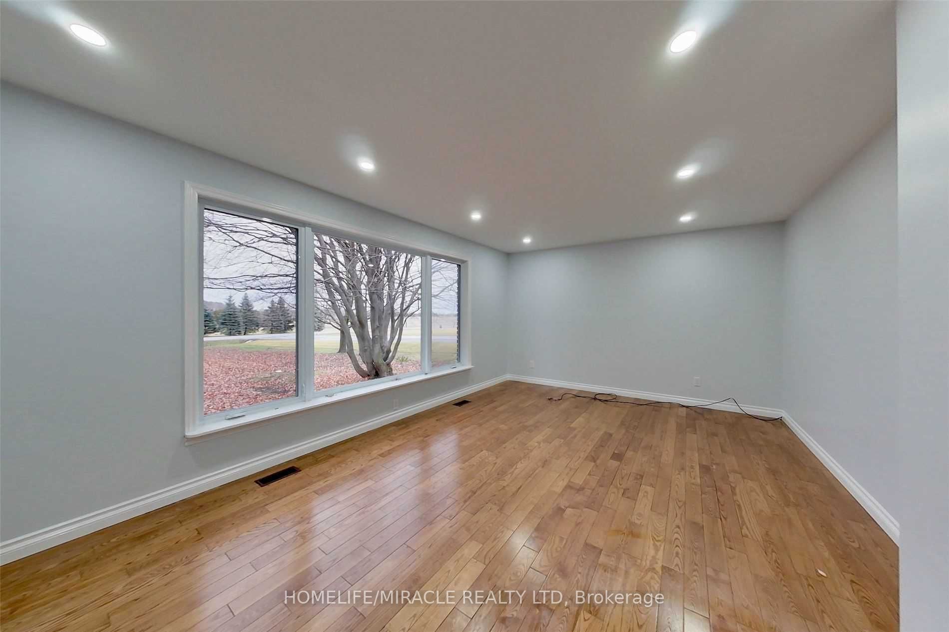 Photo 54 of 14422 Bramalea Road E, Caledon, Rural Caledon — HOMEH