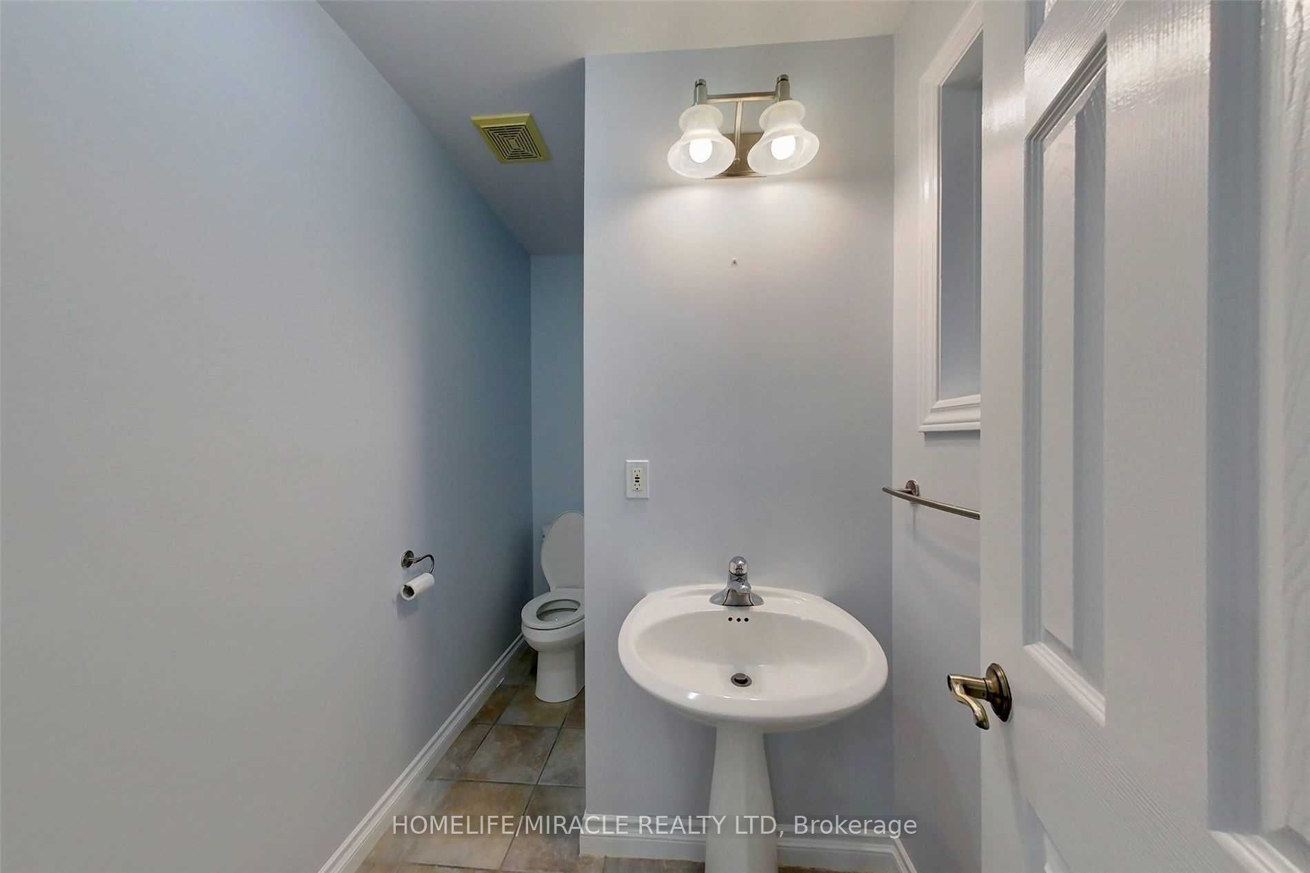 Photo 72 of 14422 Bramalea Road E, Caledon, Rural Caledon — HOMEH
