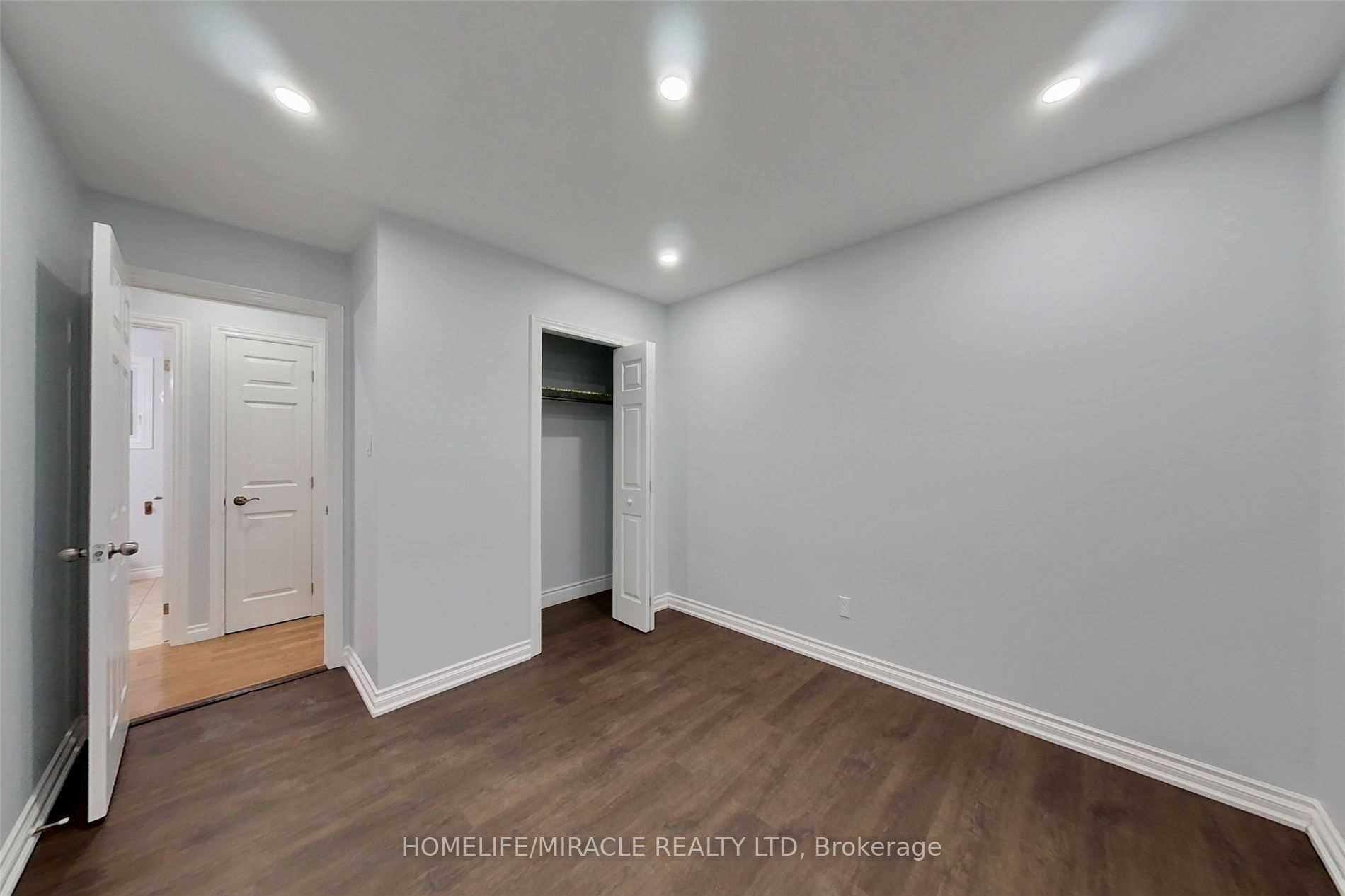 Photo 61 of 14422 Bramalea Road E, Caledon, Rural Caledon — HOMEH