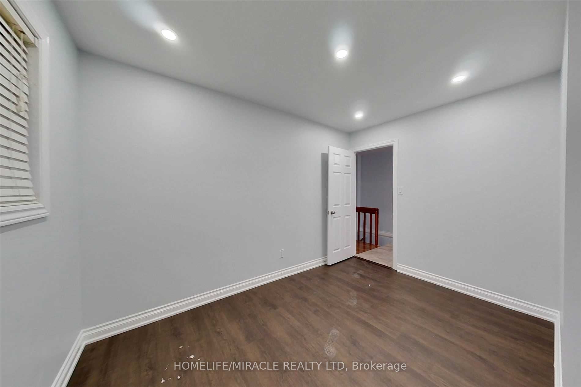 Photo 57 of 14422 Bramalea Road E, Caledon, Rural Caledon — HOMEH