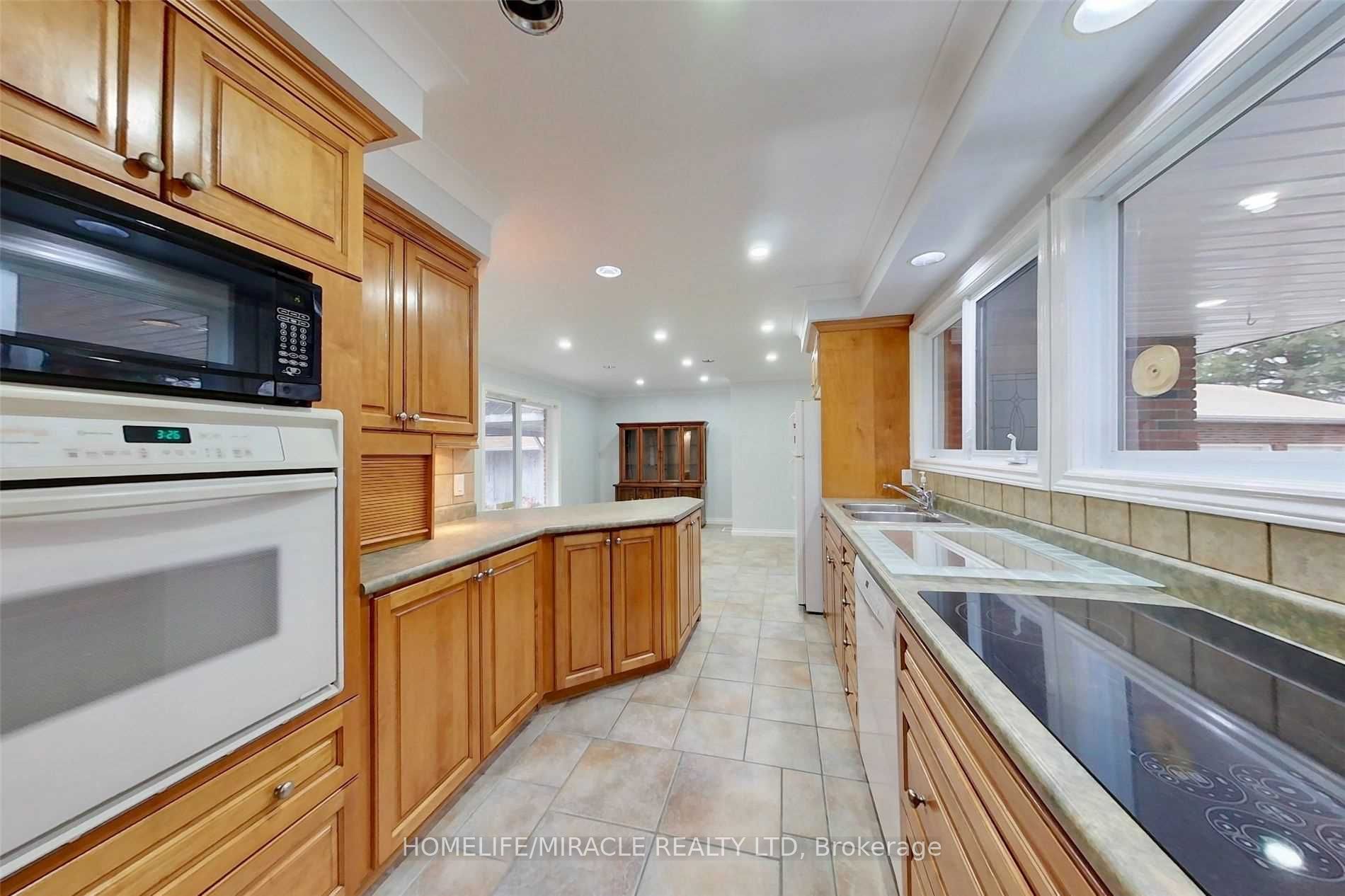 Photo 53 of 14422 Bramalea Road E, Caledon, Rural Caledon — HOMEH