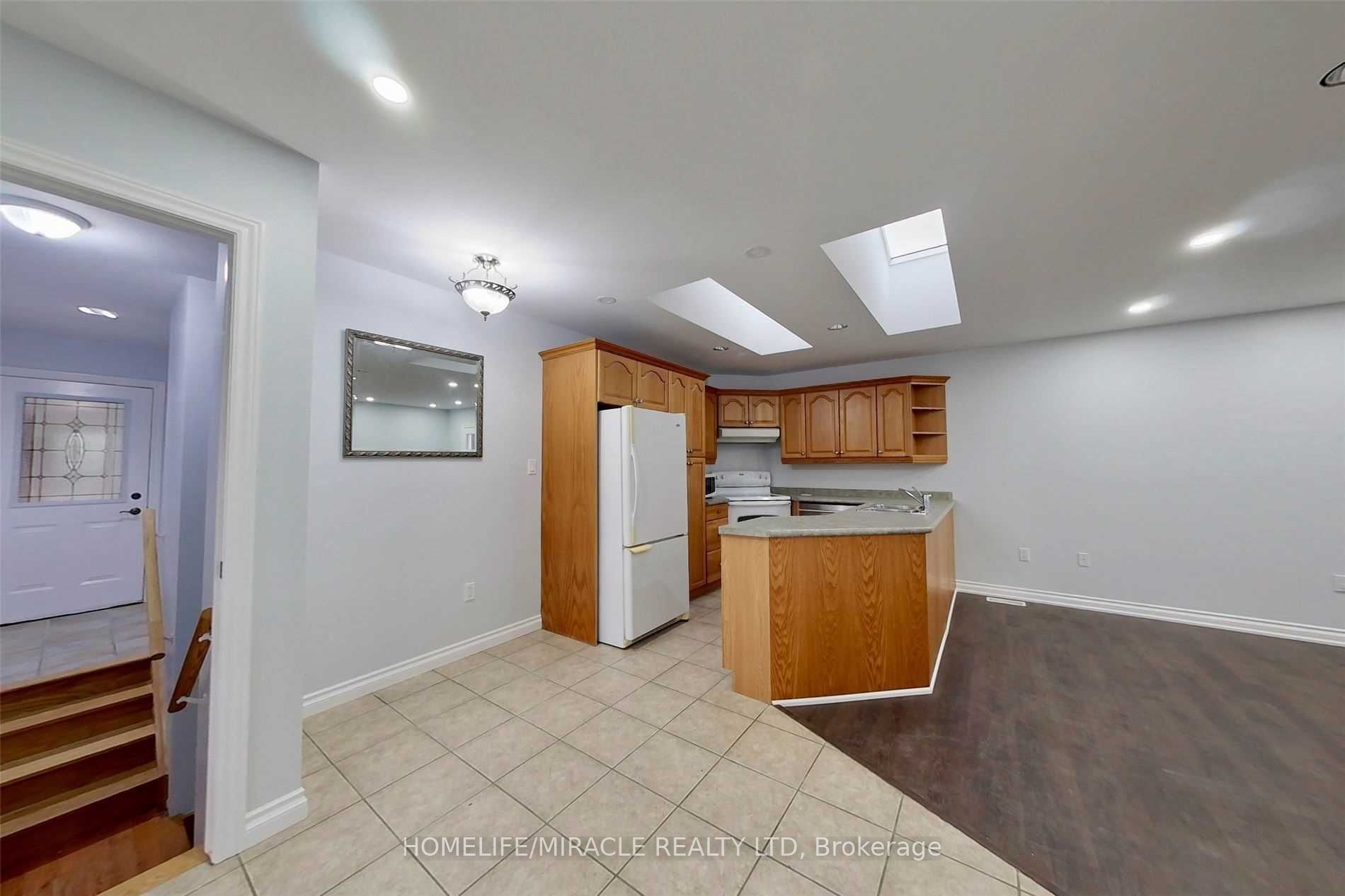 Photo 45 of 14422 Bramalea Road E, Caledon, Rural Caledon — HOMEH