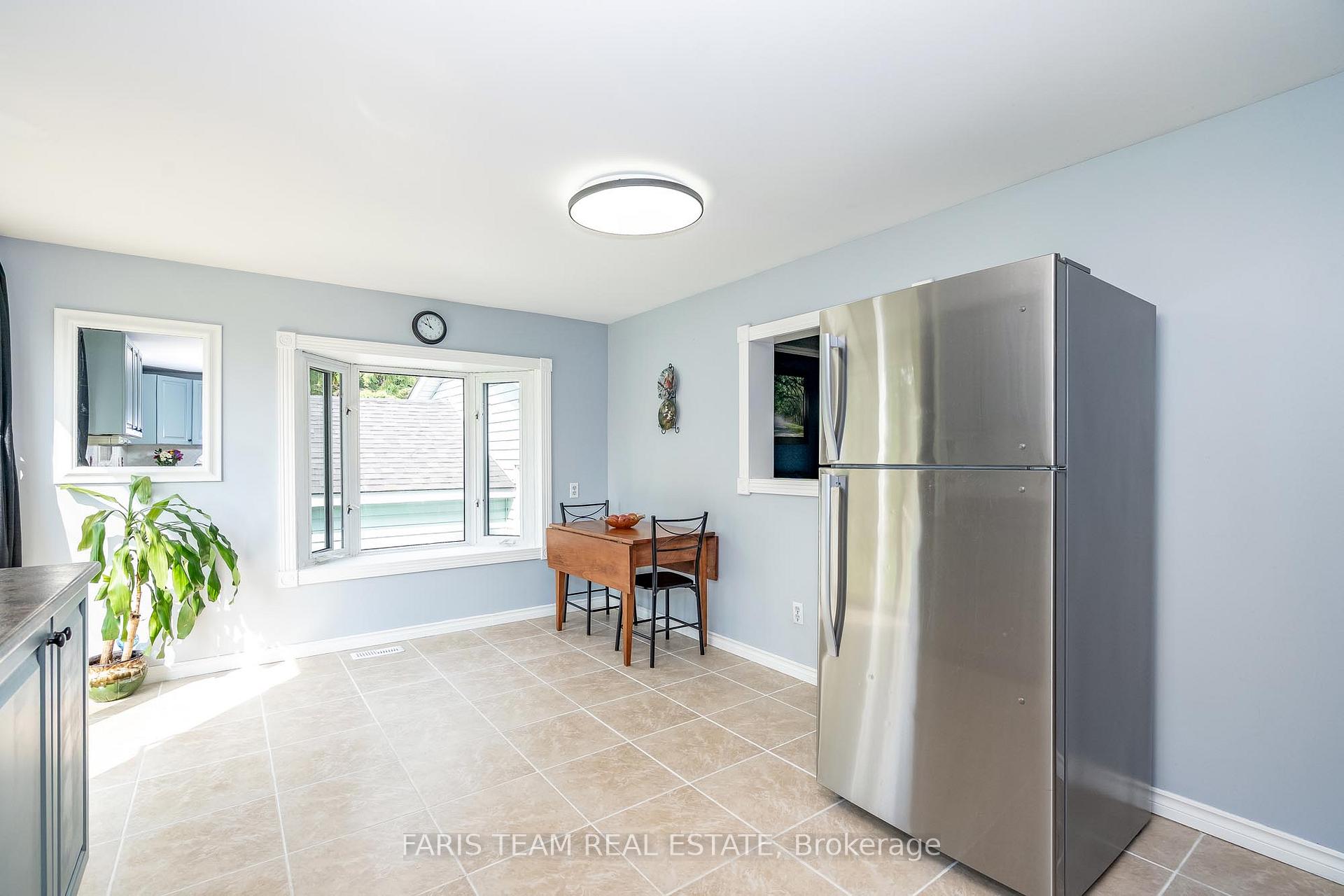 Photo 10 of 629 Mertz Corner Road, Tiny, Rural Tiny — HOMEH