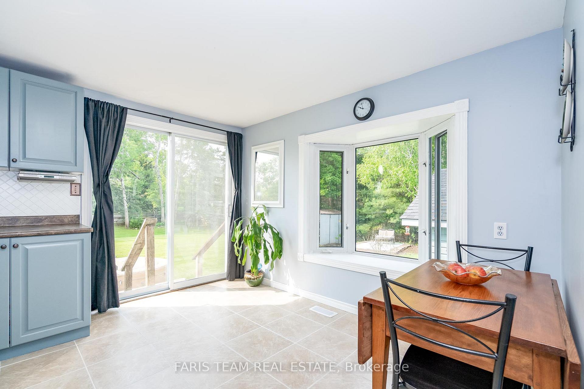 Photo 11 of 629 Mertz Corner Road, Tiny, Rural Tiny — HOMEH
