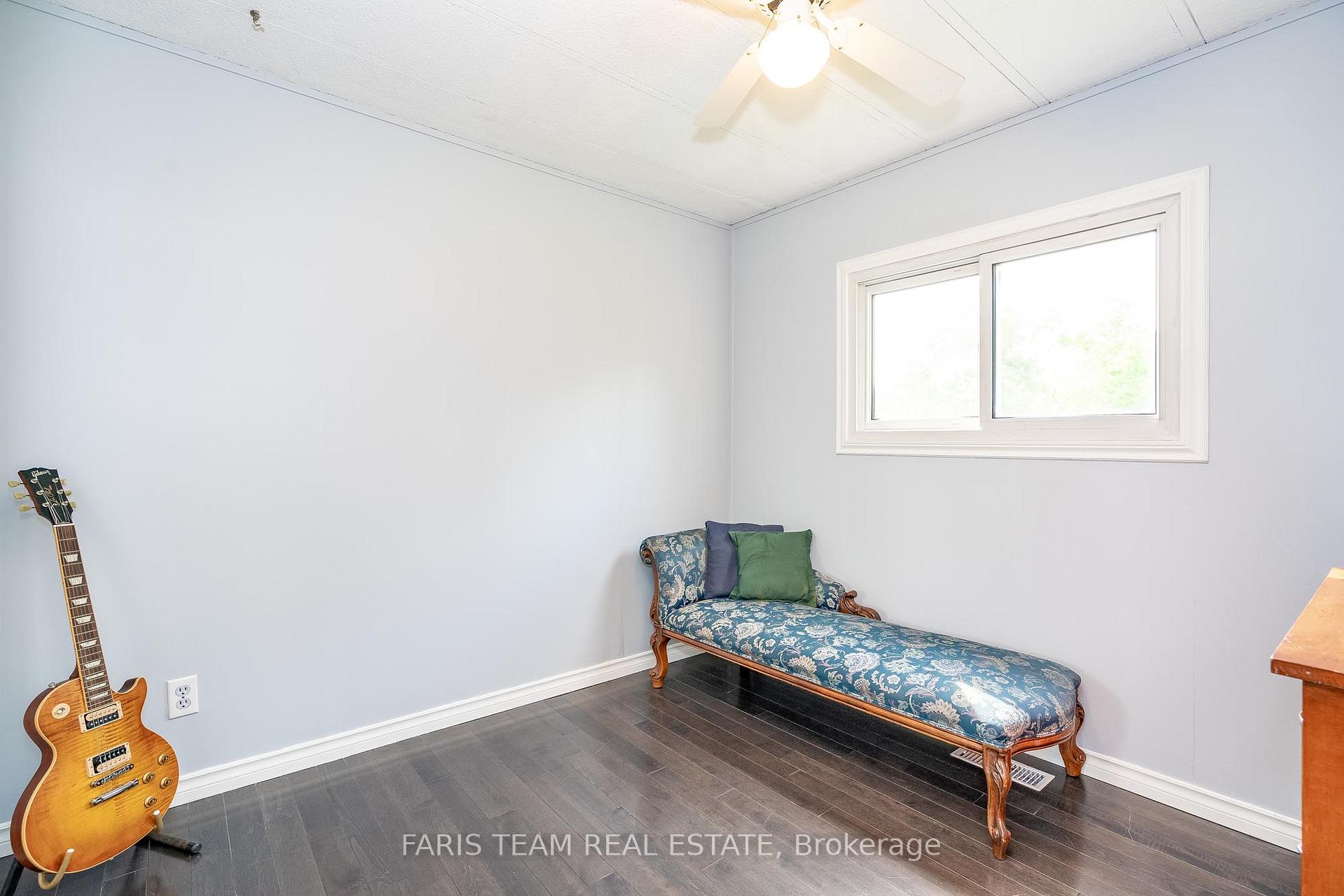 Photo 16 of 629 Mertz Corner Road, Tiny, Rural Tiny — HOMEH