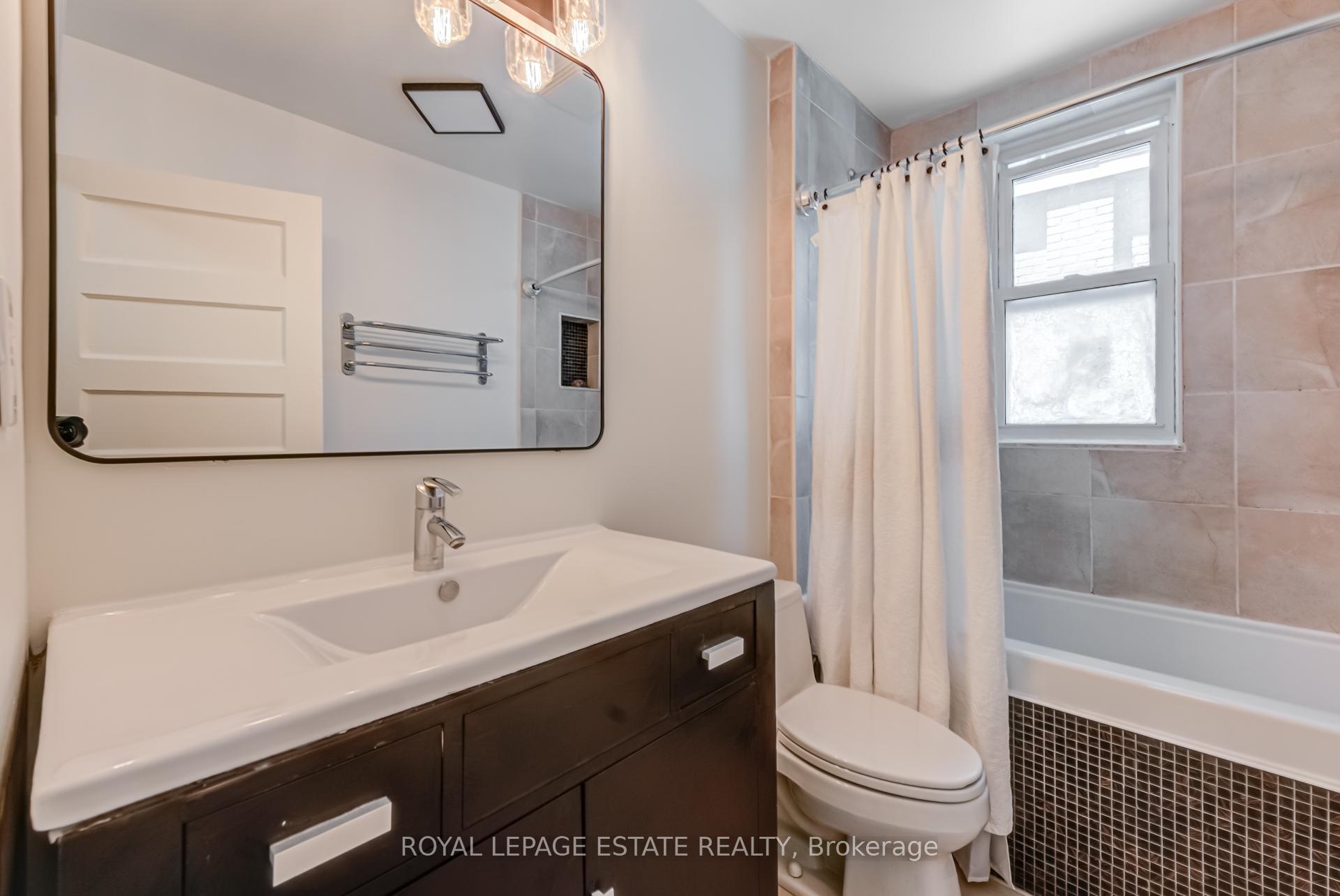 Photo 21 of 109 Coady Avenue, Toronto, South Riverdale — HOMEH