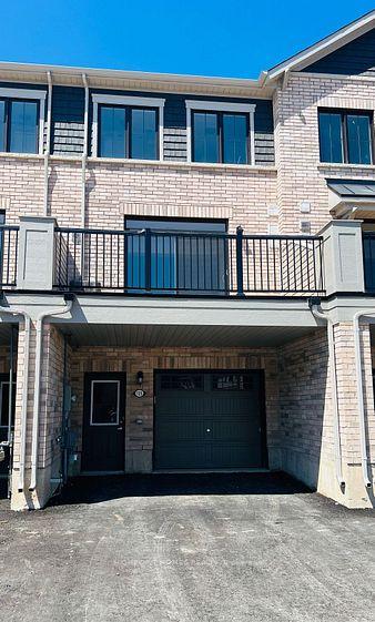 Front of 125 Melody Lane