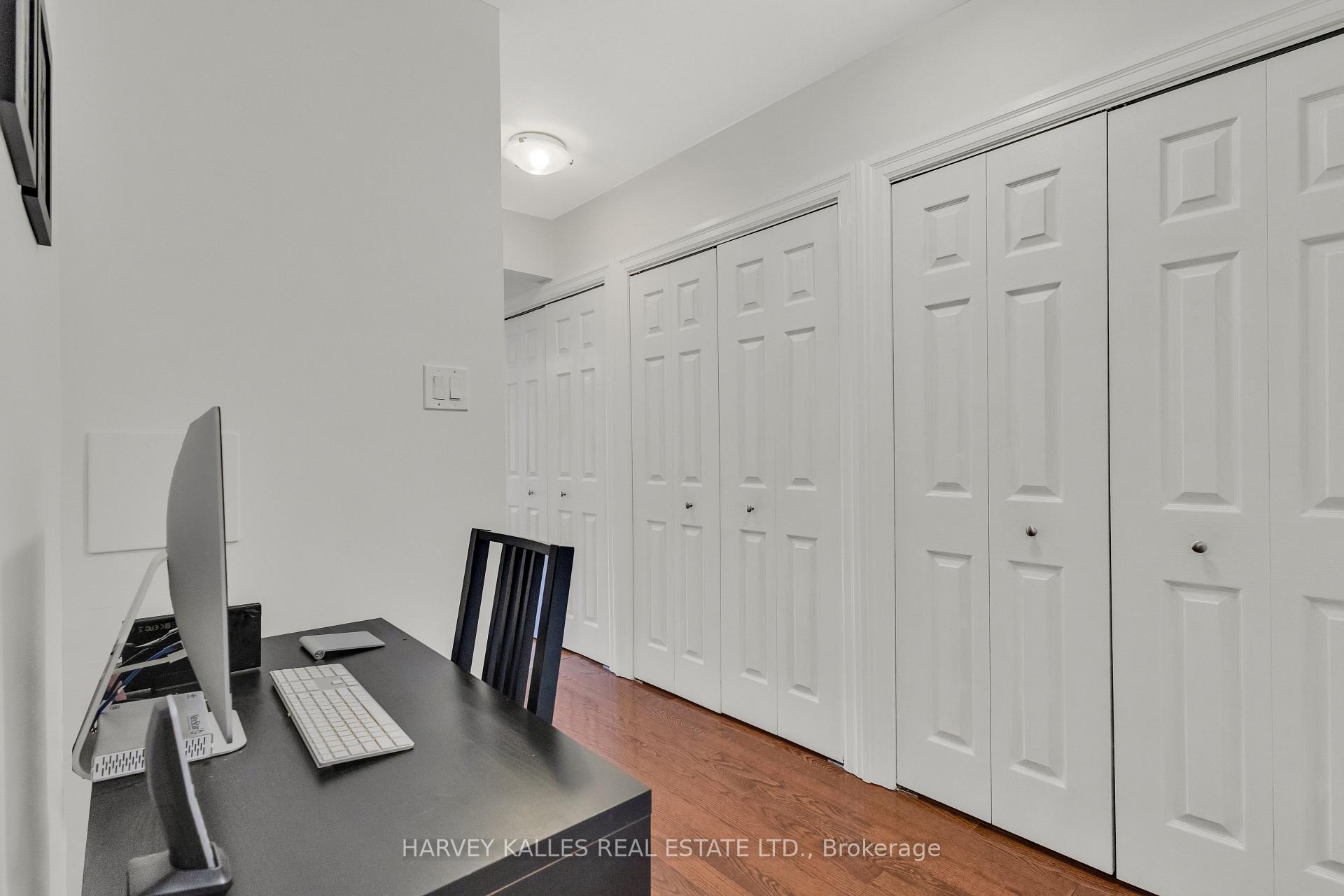 Photo 20 of 96 Castlefield Avenue, Toronto, Yonge-Eglinton — HOMEH
