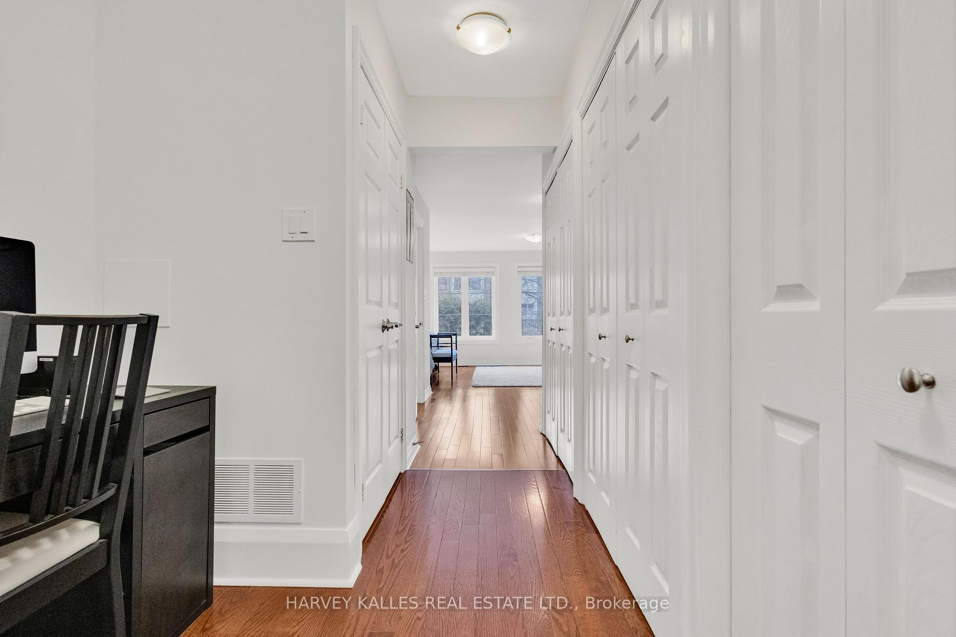 Photo 21 of 96 Castlefield Avenue, Toronto, Yonge-Eglinton — HOMEH