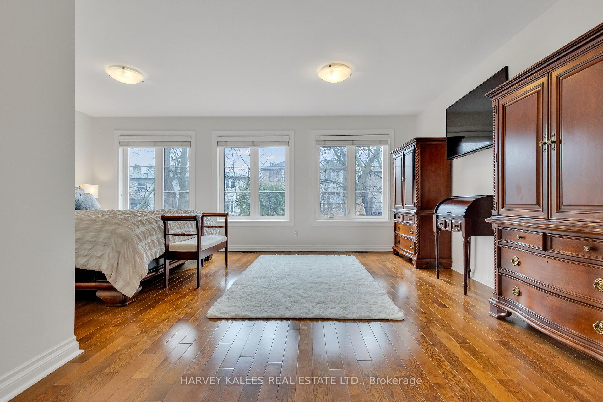Photo 22 of 96 Castlefield Avenue, Toronto, Yonge-Eglinton — HOMEH