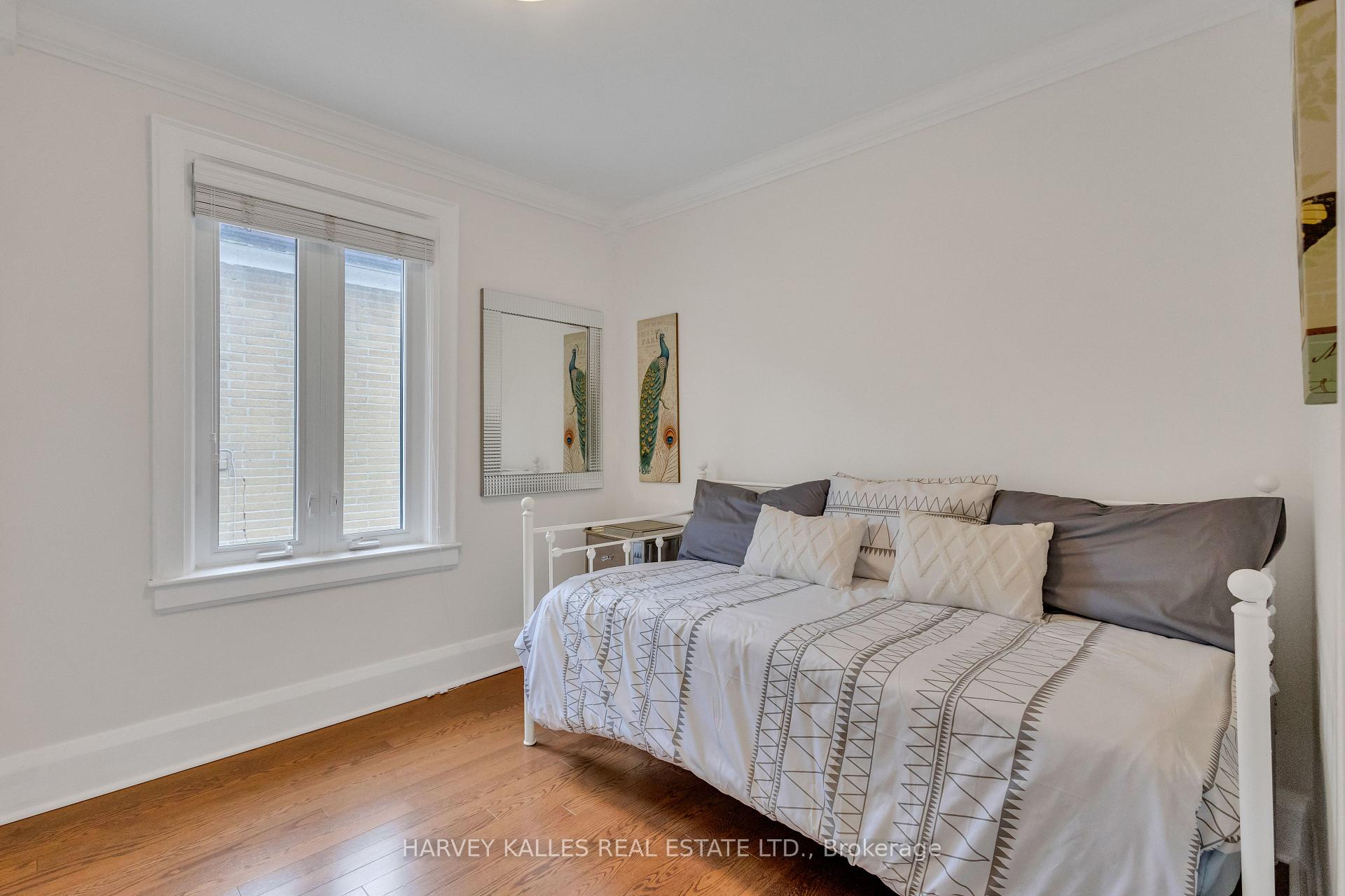 Photo 27 of 96 Castlefield Avenue, Toronto, Yonge-Eglinton — HOMEH