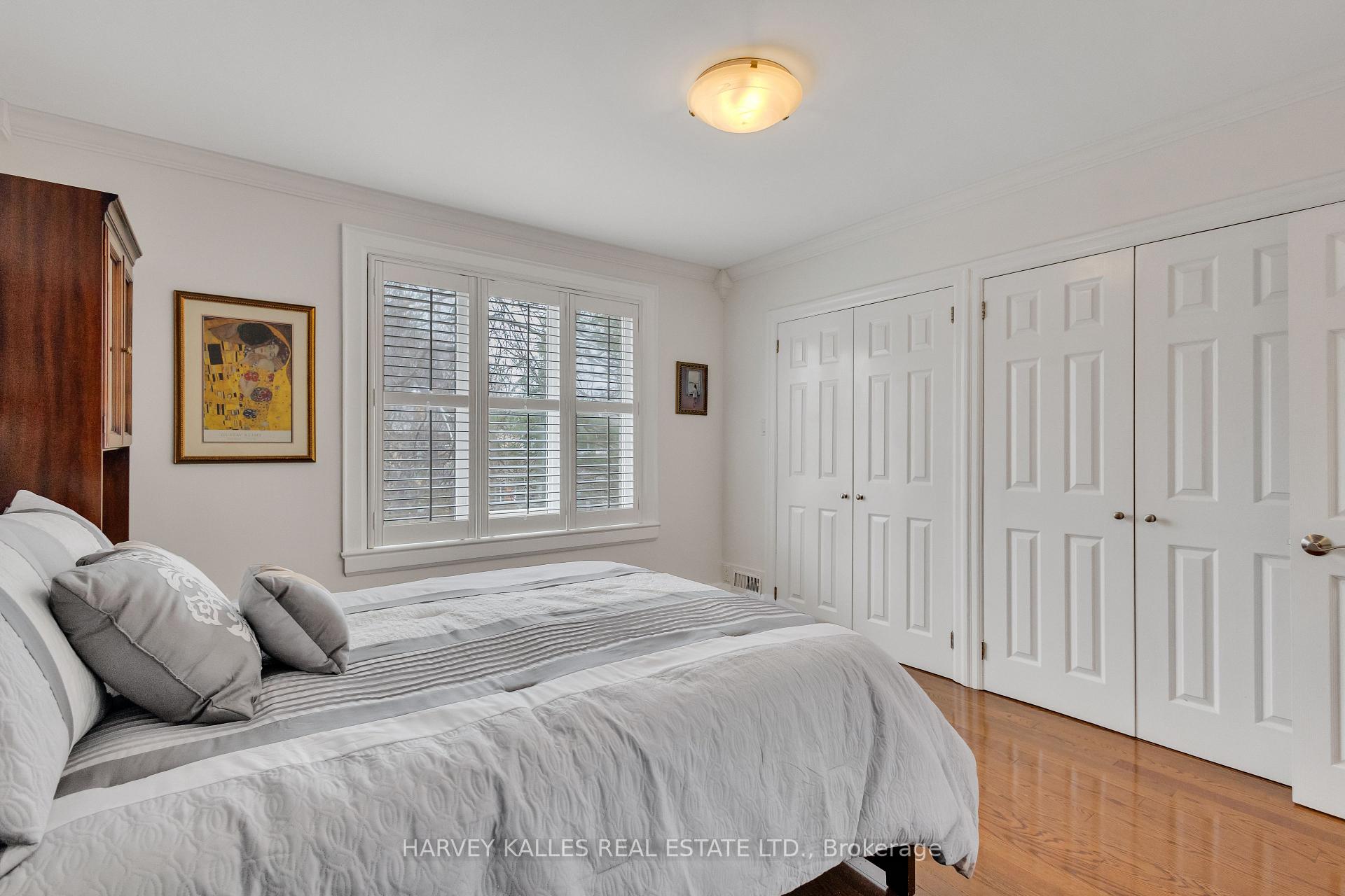 Photo 30 of 96 Castlefield Avenue, Toronto, Yonge-Eglinton — HOMEH