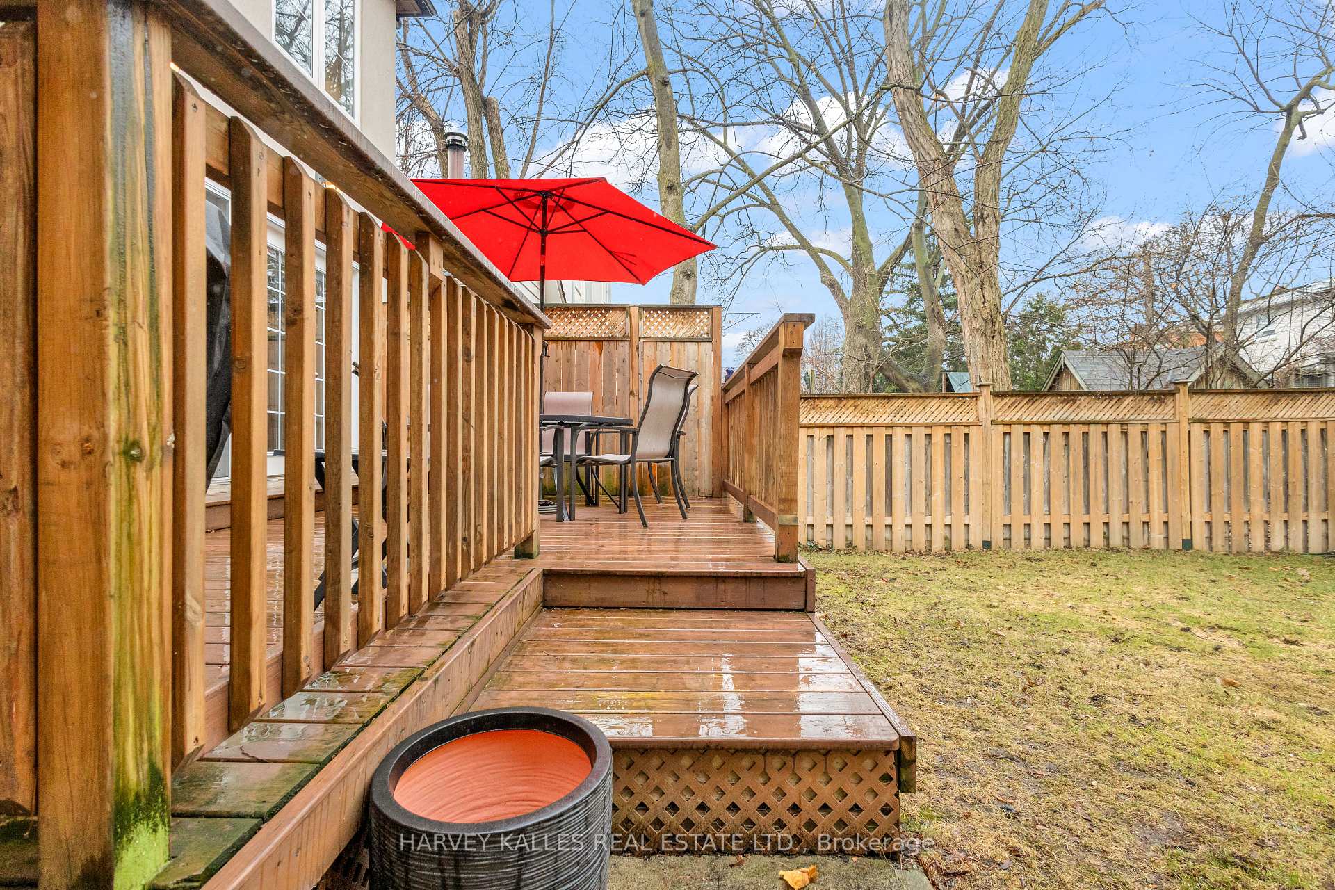Photo 41 of 96 Castlefield Avenue, Toronto, Yonge-Eglinton — HOMEH