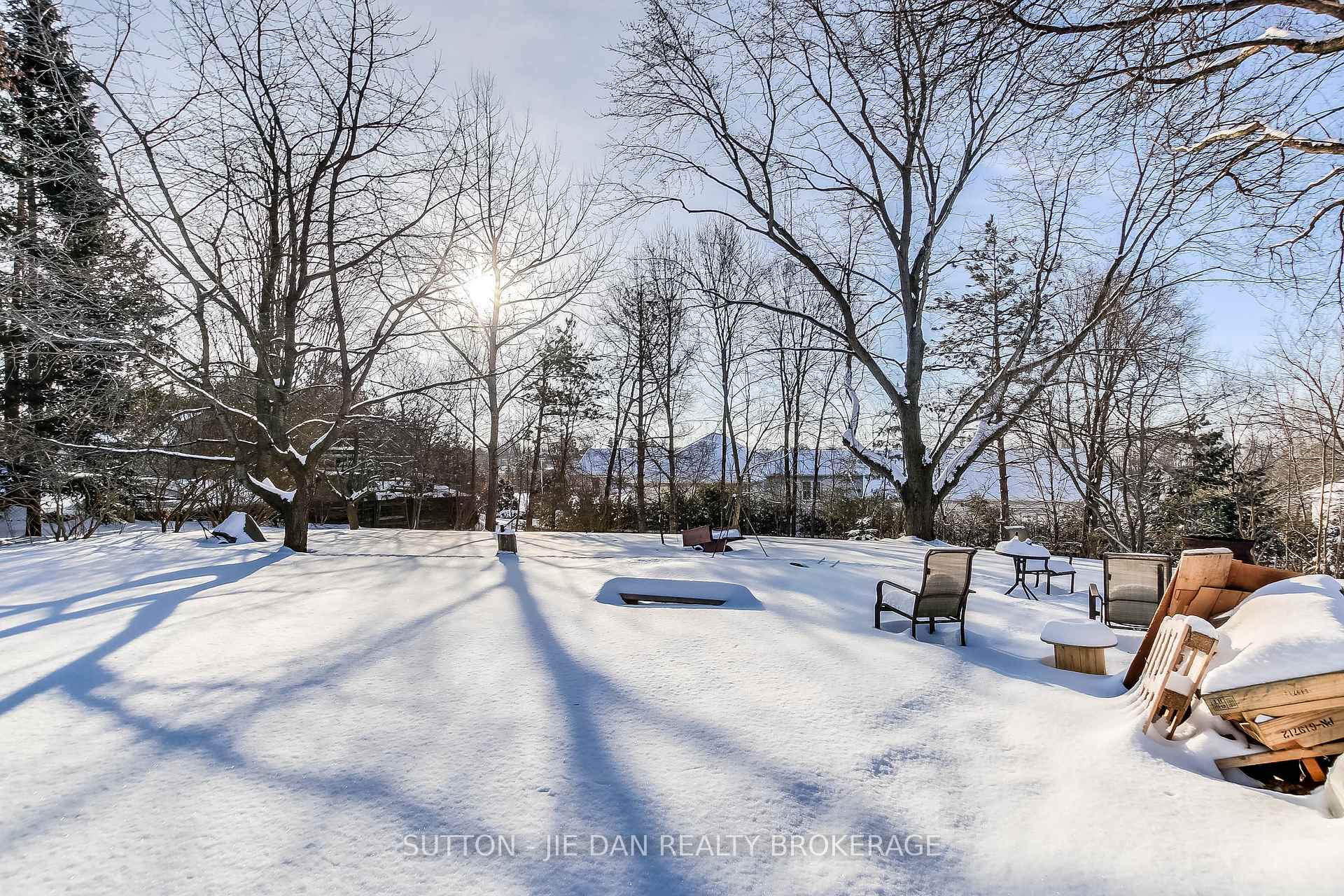 Photo 4 of 2681 Catherine Street, Thames Centre, Rural Thames Centre — HOMEH