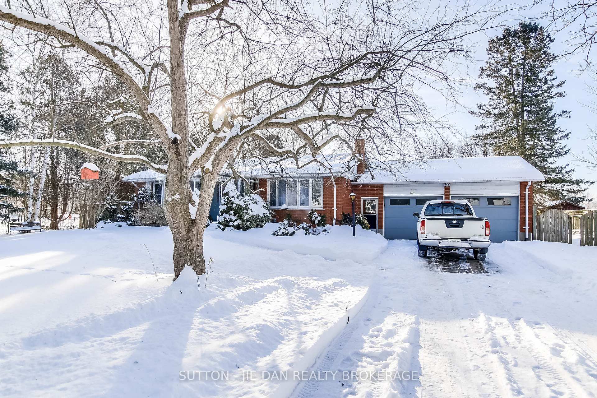 Photo 6 of 2681 Catherine Street, Thames Centre, Rural Thames Centre — HOMEH
