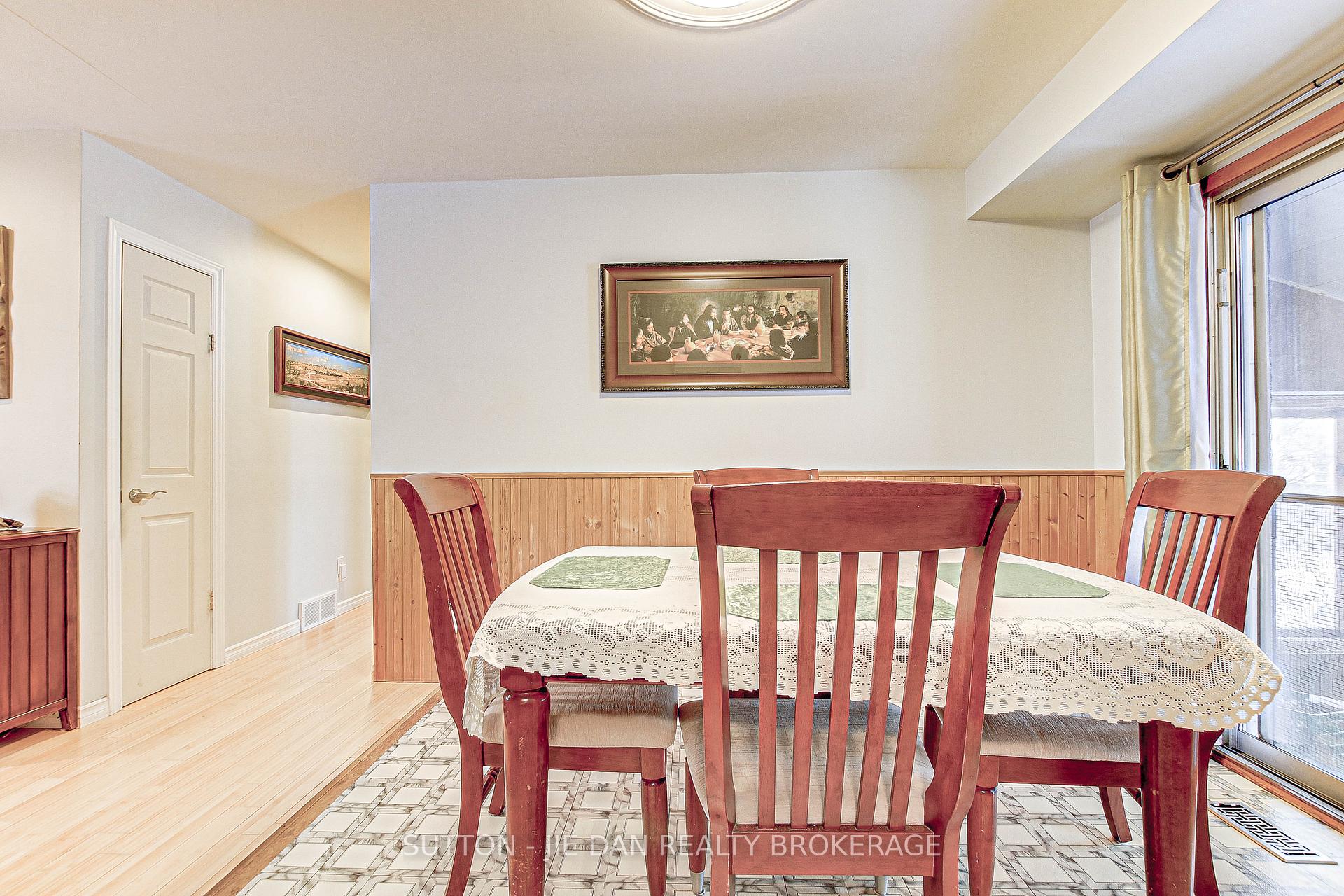 Photo 11 of 2681 Catherine Street, Thames Centre, Rural Thames Centre — HOMEH