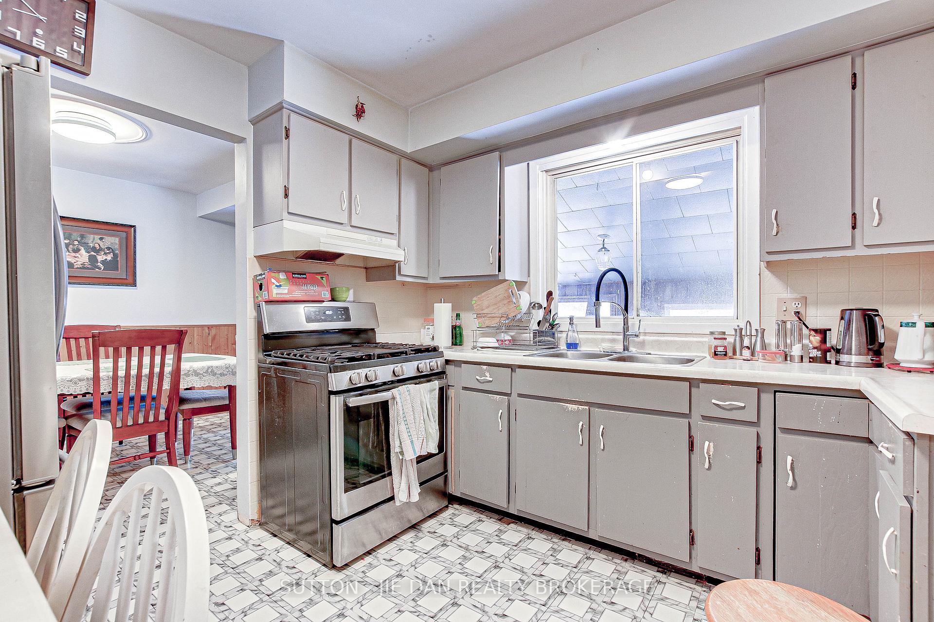 Photo 13 of 2681 Catherine Street, Thames Centre, Rural Thames Centre — HOMEH