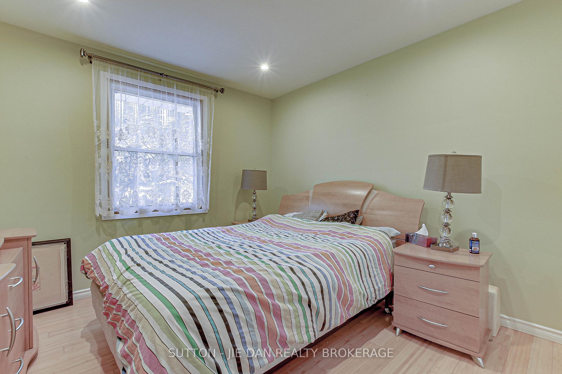 Photo 18 of 2681 Catherine Street, Thames Centre, Rural Thames Centre — HOMEH