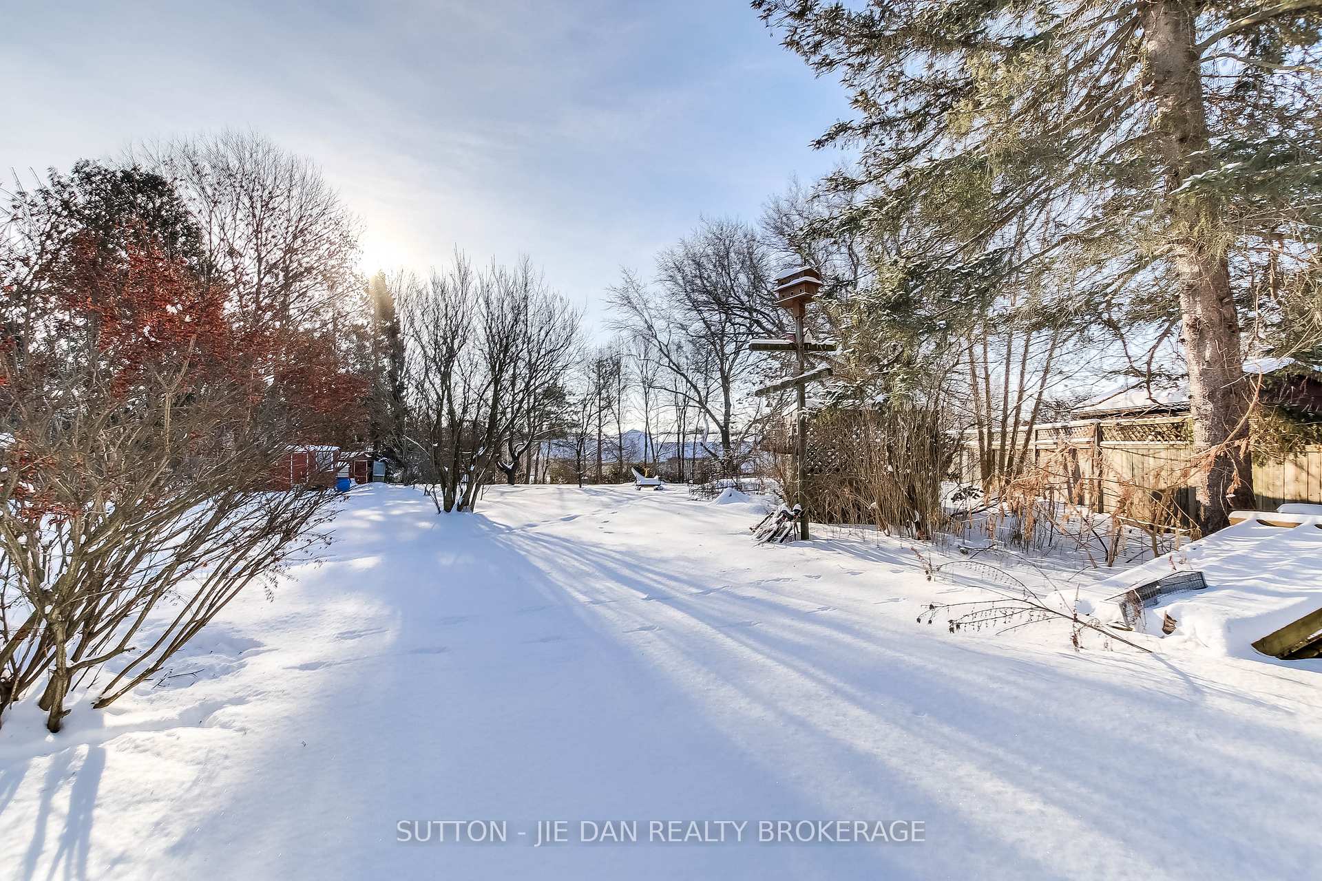 Photo 20 of 2681 Catherine Street, Thames Centre, Rural Thames Centre — HOMEH