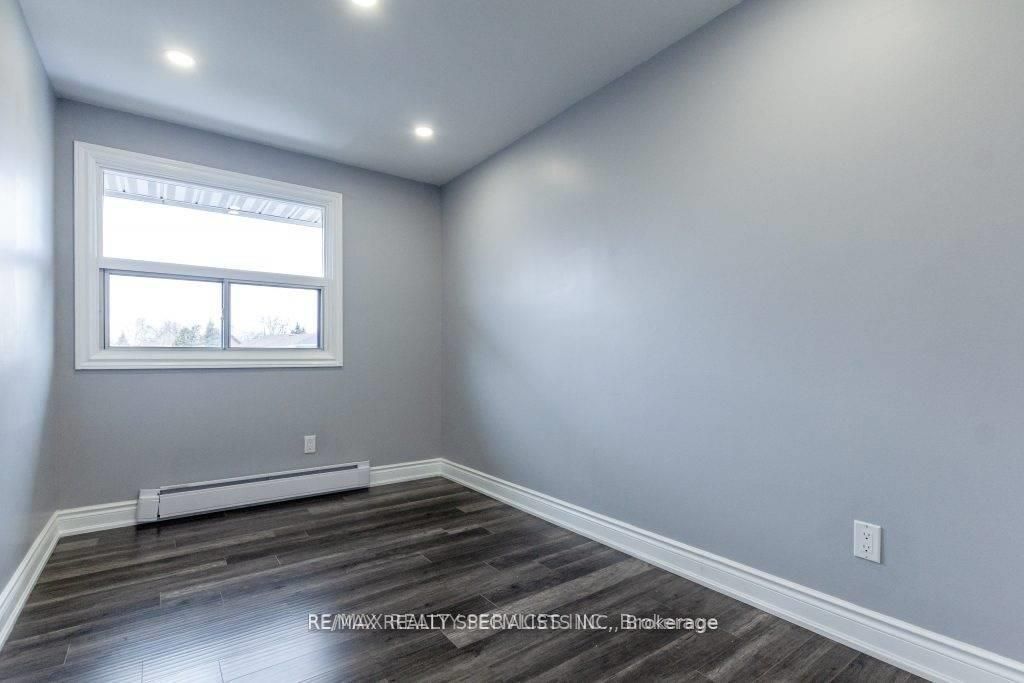 Photo 37 of 7 Grand Rapids Square, Brampton, Brampton North — HOMEH