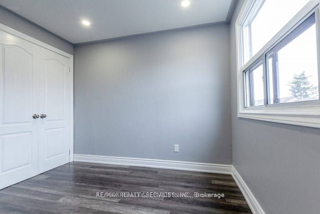 Photo 38 of 7 Grand Rapids Square, Brampton, Brampton North — HOMEH