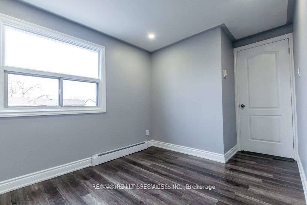Photo 36 of 7 Grand Rapids Square, Brampton, Brampton North — HOMEH