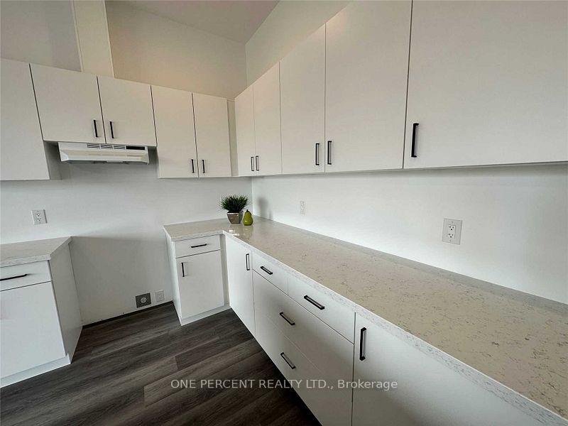 Photo 12 of 12 Beaverloch Drive, Thorold, Confederation Heights — HOMEH