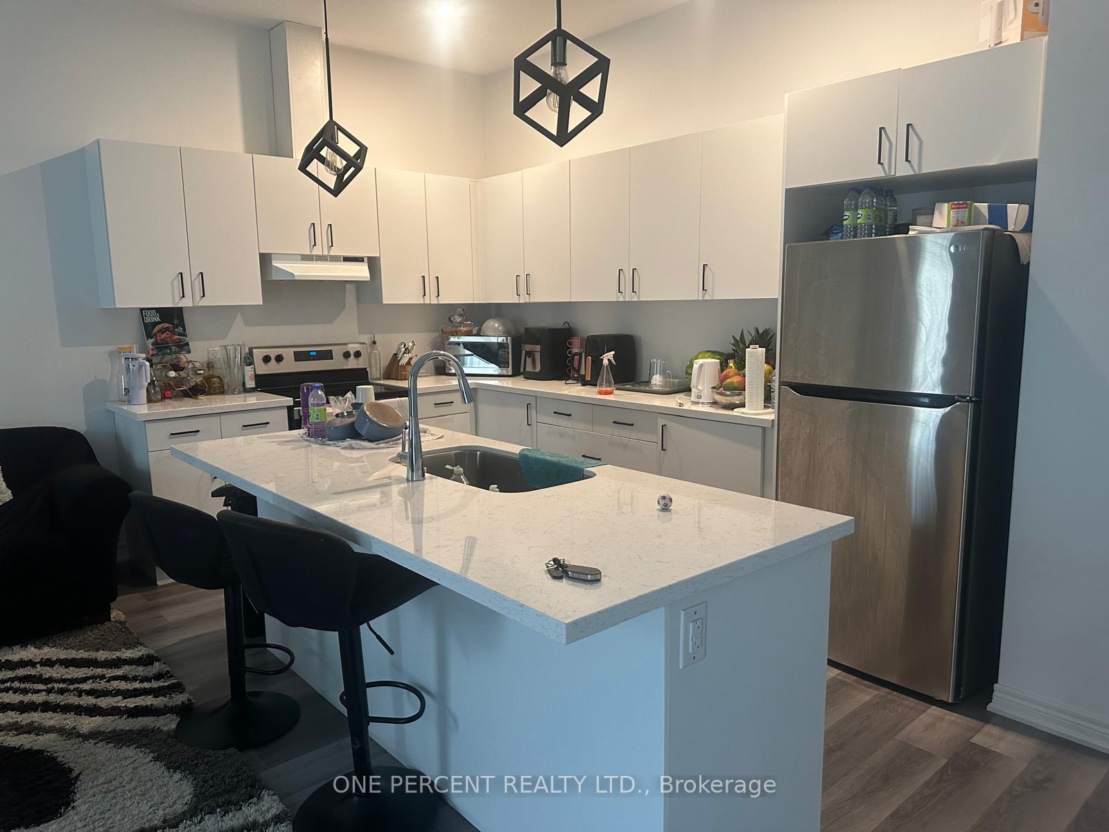 Photo 16 of 12 Beaverloch Drive, Thorold, Confederation Heights — HOMEH