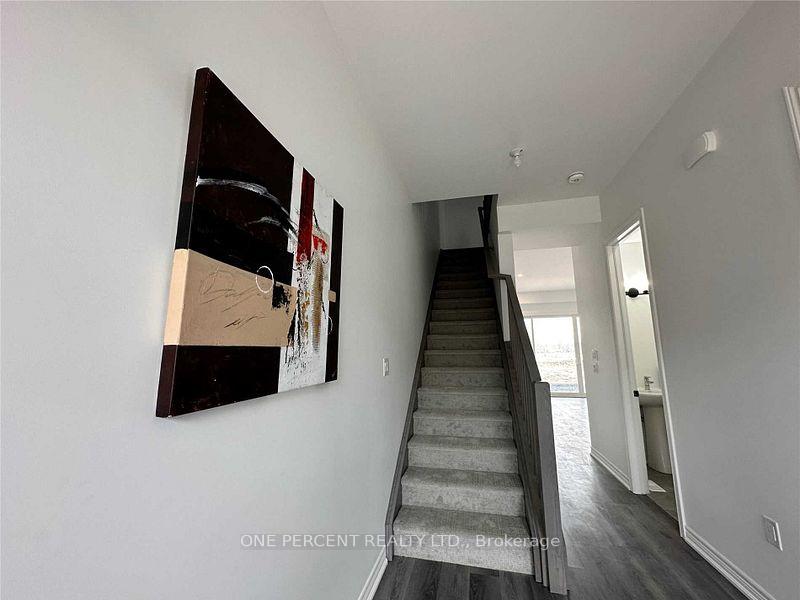 Photo 22 of 12 Beaverloch Drive, Thorold, Confederation Heights — HOMEH