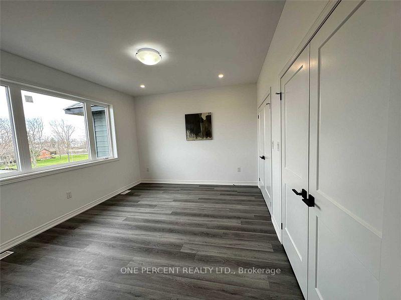 Photo 25 of 12 Beaverloch Drive, Thorold, Confederation Heights — HOMEH