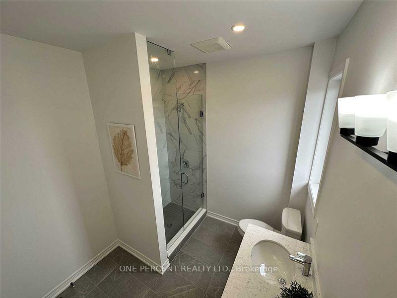 Photo 29 of 12 Beaverloch Drive, Thorold, Confederation Heights — HOMEH