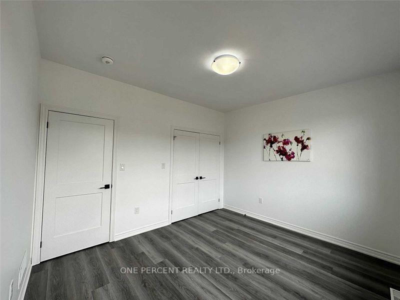Photo 34 of 12 Beaverloch Drive, Thorold, Confederation Heights — HOMEH