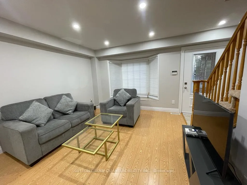 Photo 20 of Unit Upper, 239 Brisdale Drive, Brampton, Fletcher's Meadow — HOMEH