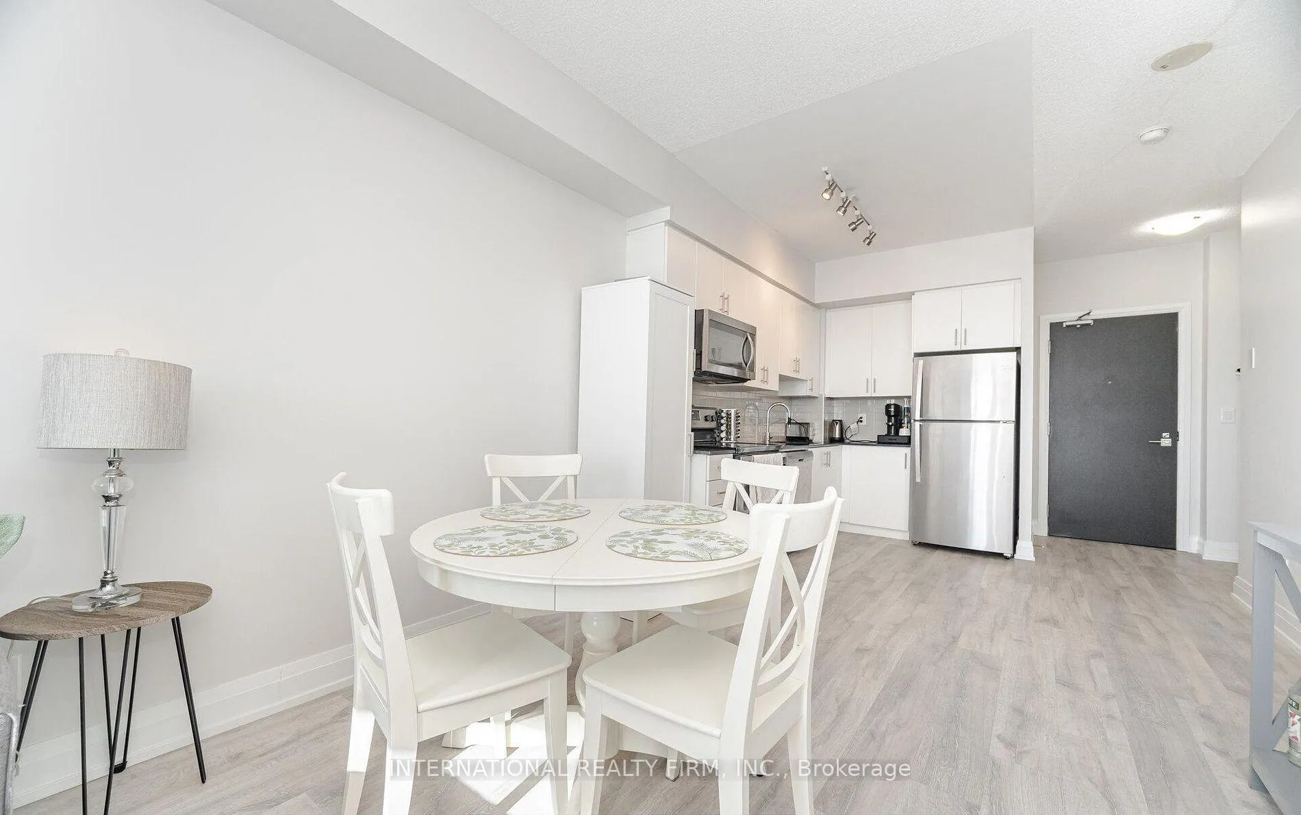 Photo 13 of Unit 3109, 3600 Highway 7, Vaughan, Vaughan Corporate Centre — HOMEH