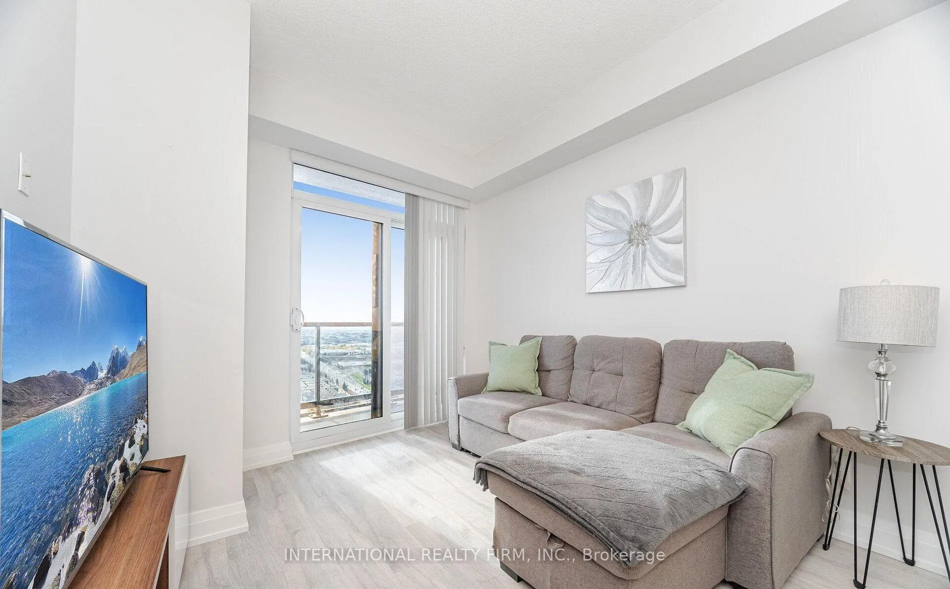 Photo 14 of Unit 3109, 3600 Highway 7, Vaughan, Vaughan Corporate Centre — HOMEH