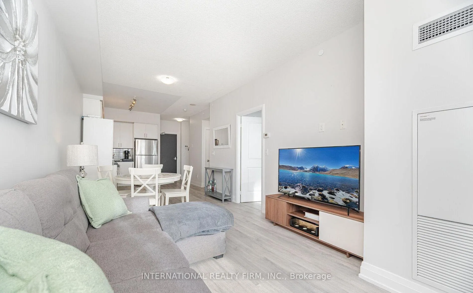 Photo 16 of Unit 3109, 3600 Highway 7, Vaughan, Vaughan Corporate Centre — HOMEH