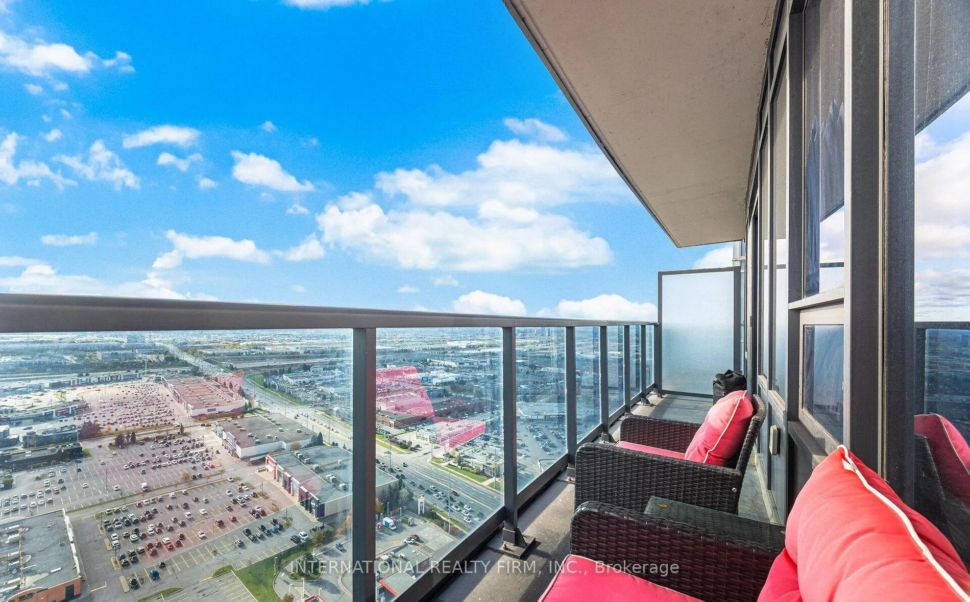 Photo 18 of Unit 3109, 3600 Highway 7, Vaughan, Vaughan Corporate Centre — HOMEH