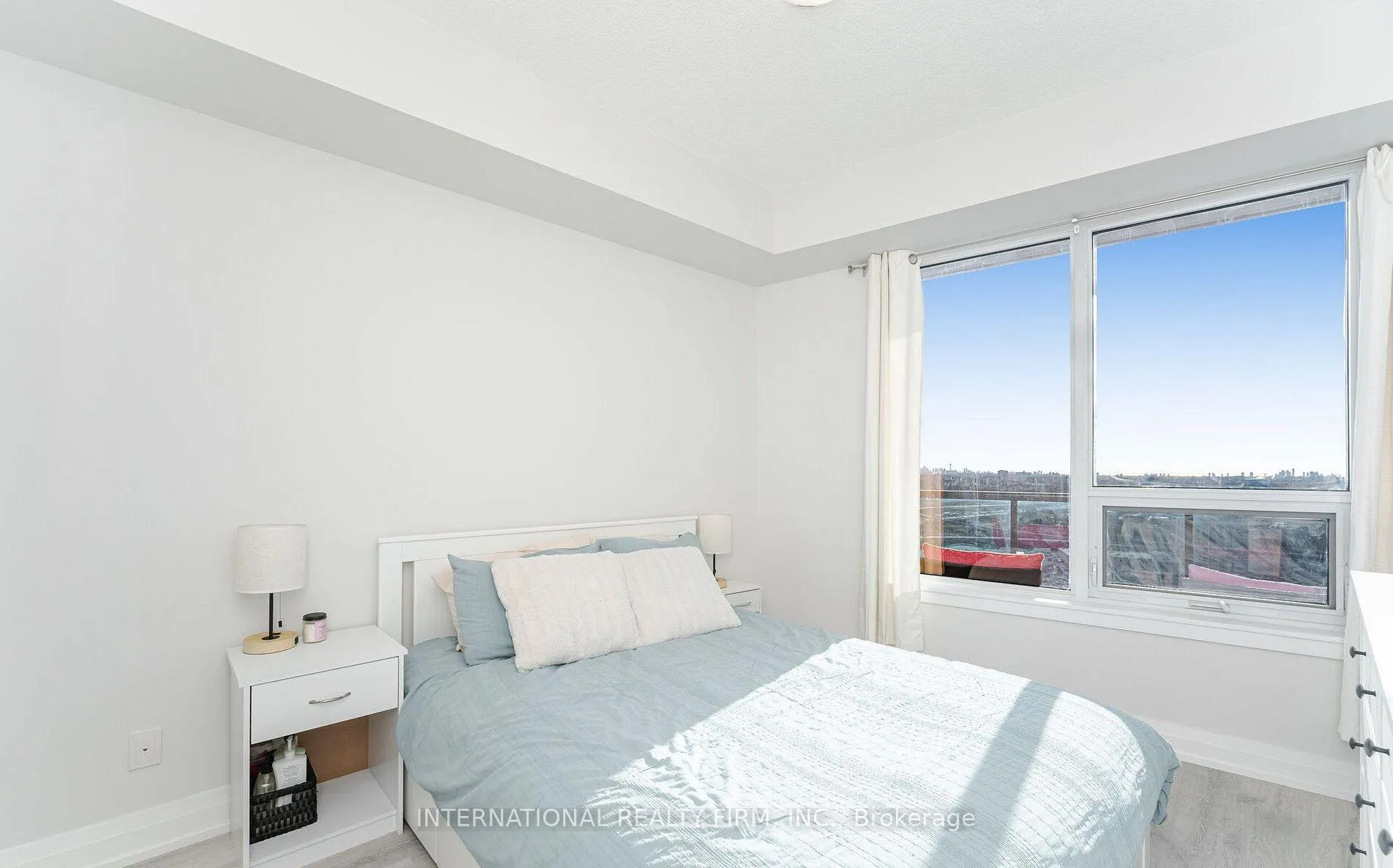 Photo 19 of Unit 3109, 3600 Highway 7, Vaughan, Vaughan Corporate Centre — HOMEH