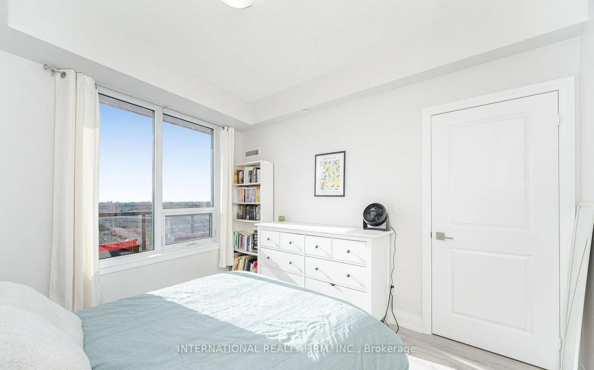 Photo 20 of Unit 3109, 3600 Highway 7, Vaughan, Vaughan Corporate Centre — HOMEH