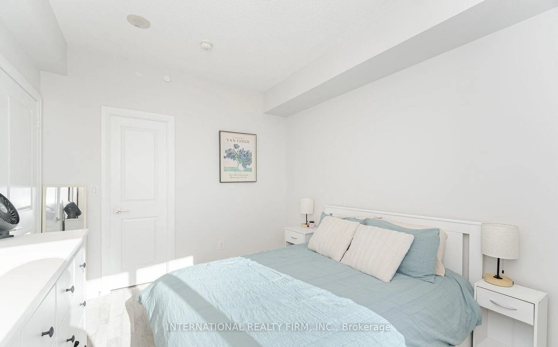 Photo 21 of Unit 3109, 3600 Highway 7, Vaughan, Vaughan Corporate Centre — HOMEH