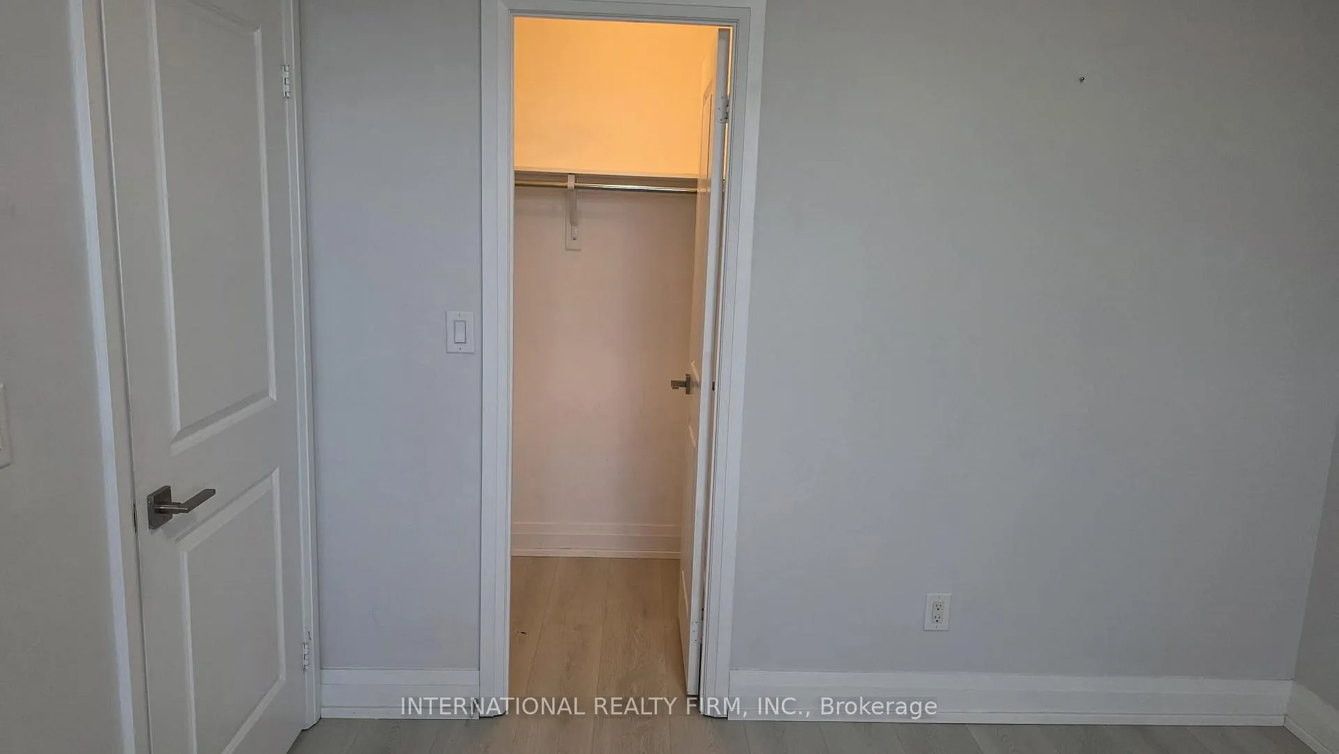 Photo 22 of Unit 3109, 3600 Highway 7, Vaughan, Vaughan Corporate Centre — HOMEH