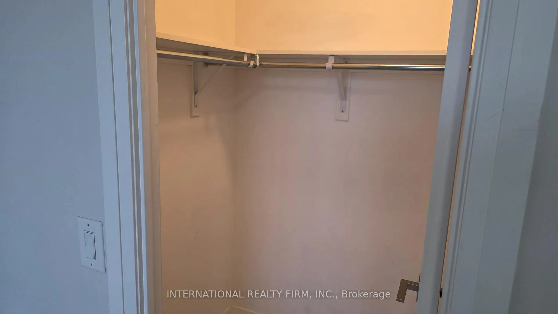 Photo 23 of Unit 3109, 3600 Highway 7, Vaughan, Vaughan Corporate Centre — HOMEH