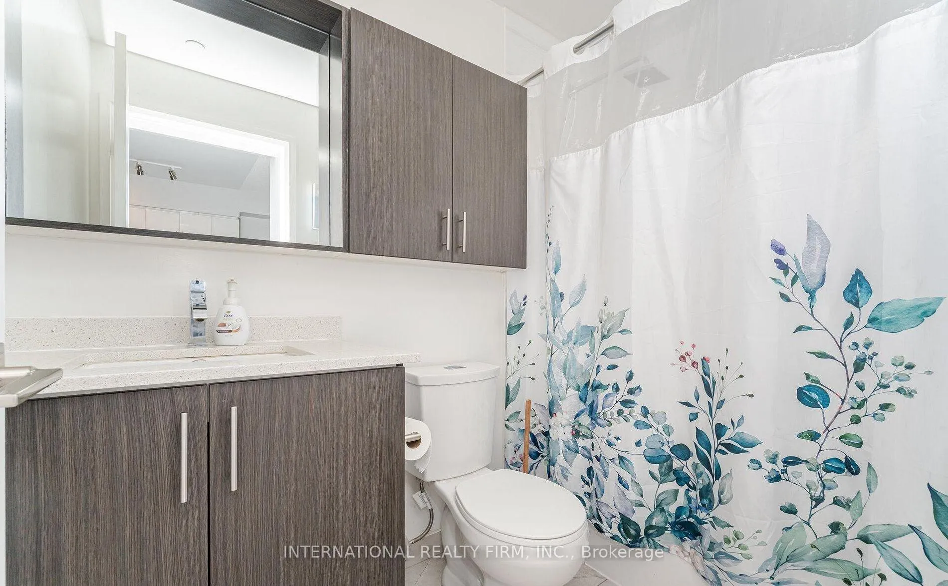 Photo 24 of Unit 3109, 3600 Highway 7, Vaughan, Vaughan Corporate Centre — HOMEH