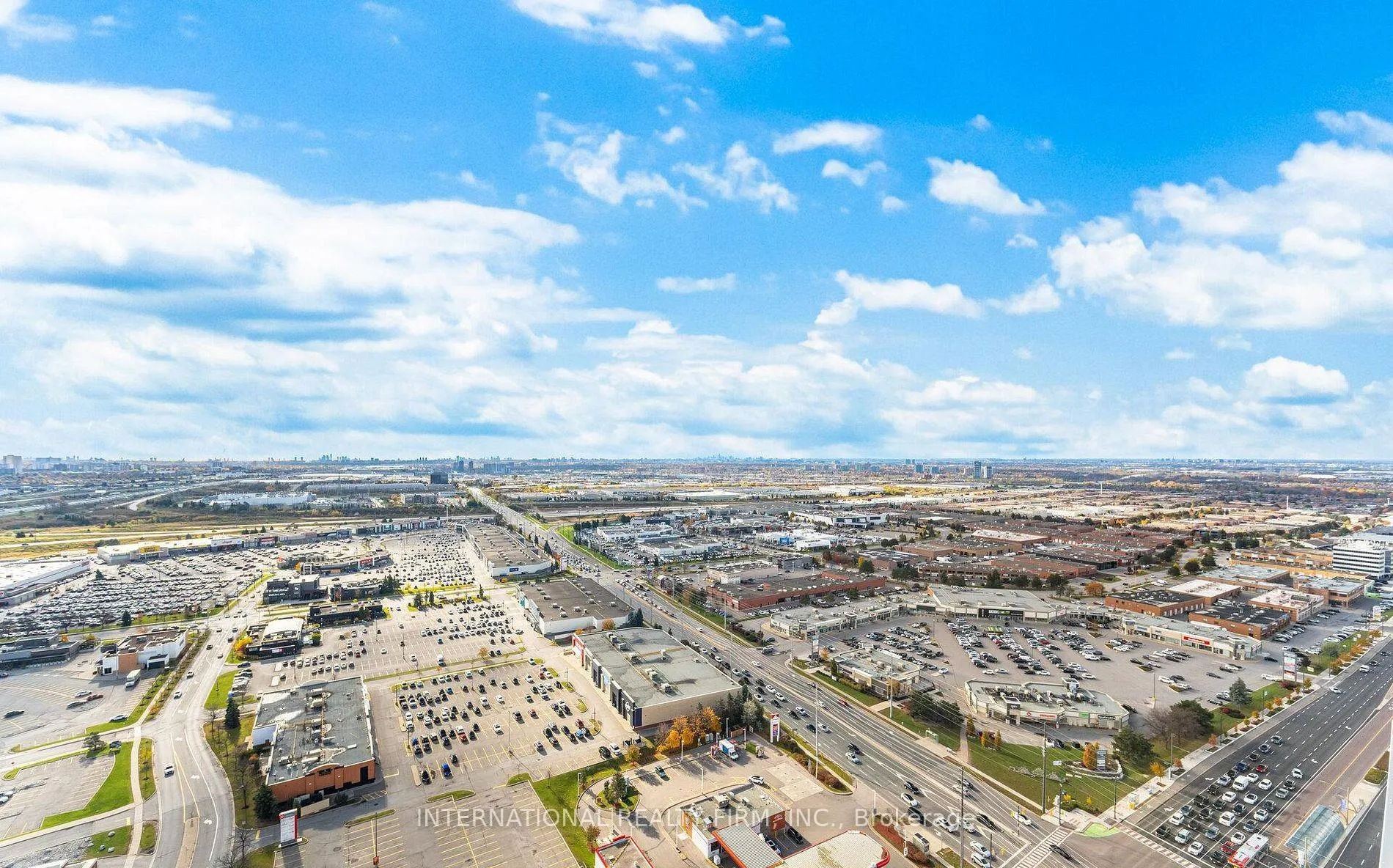Photo 26 of Unit 3109, 3600 Highway 7, Vaughan, Vaughan Corporate Centre — HOMEH