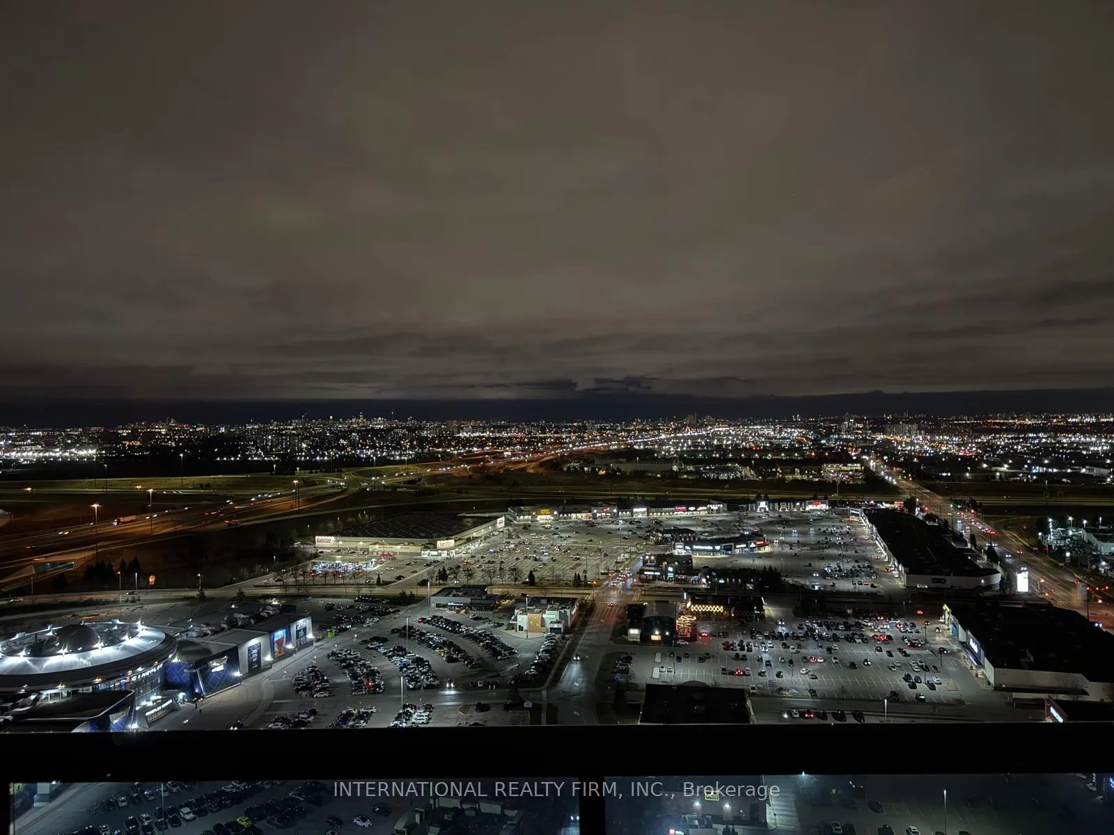 Photo 29 of Unit 3109, 3600 Highway 7, Vaughan, Vaughan Corporate Centre — HOMEH