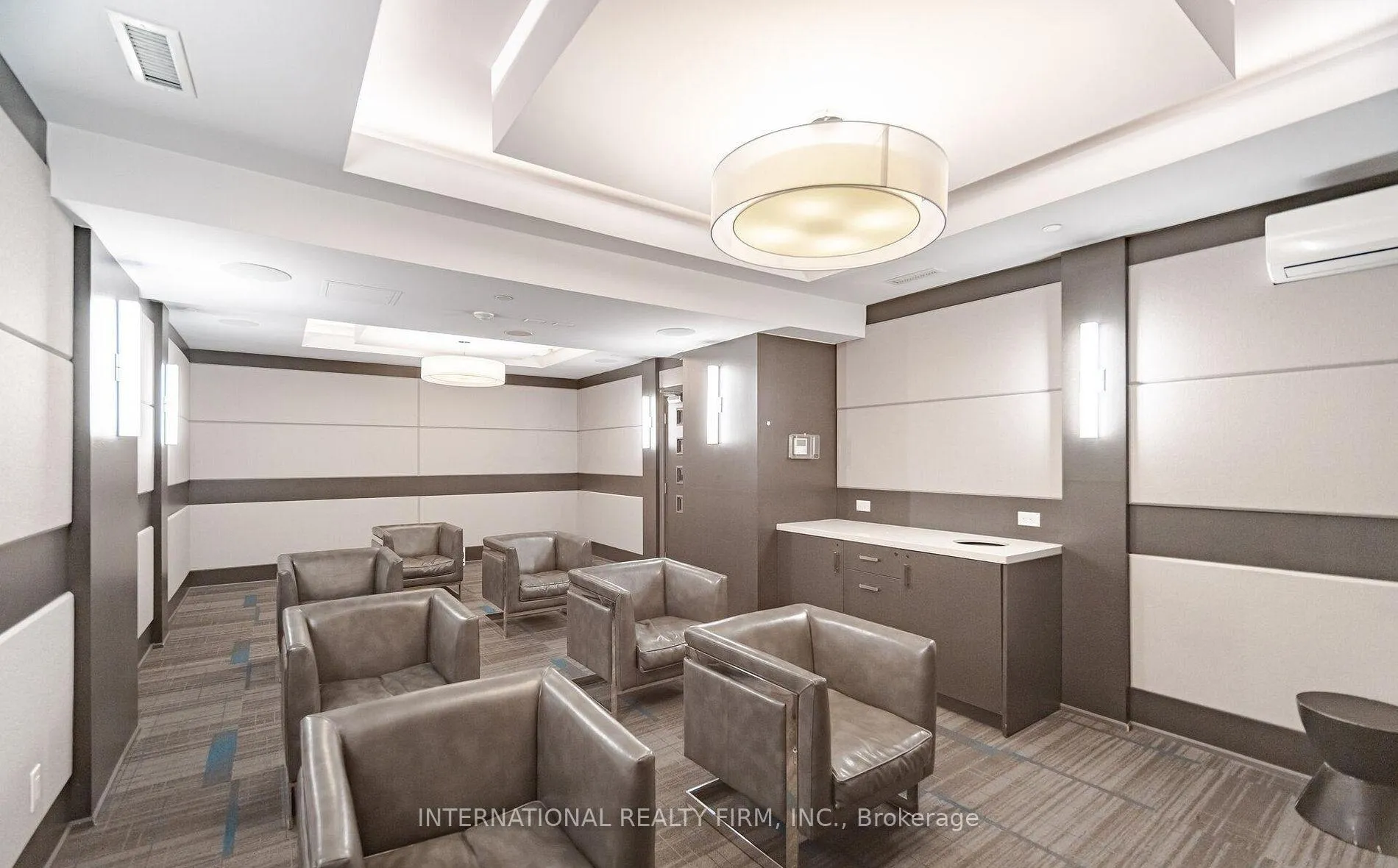 Photo 31 of Unit 3109, 3600 Highway 7, Vaughan, Vaughan Corporate Centre — HOMEH