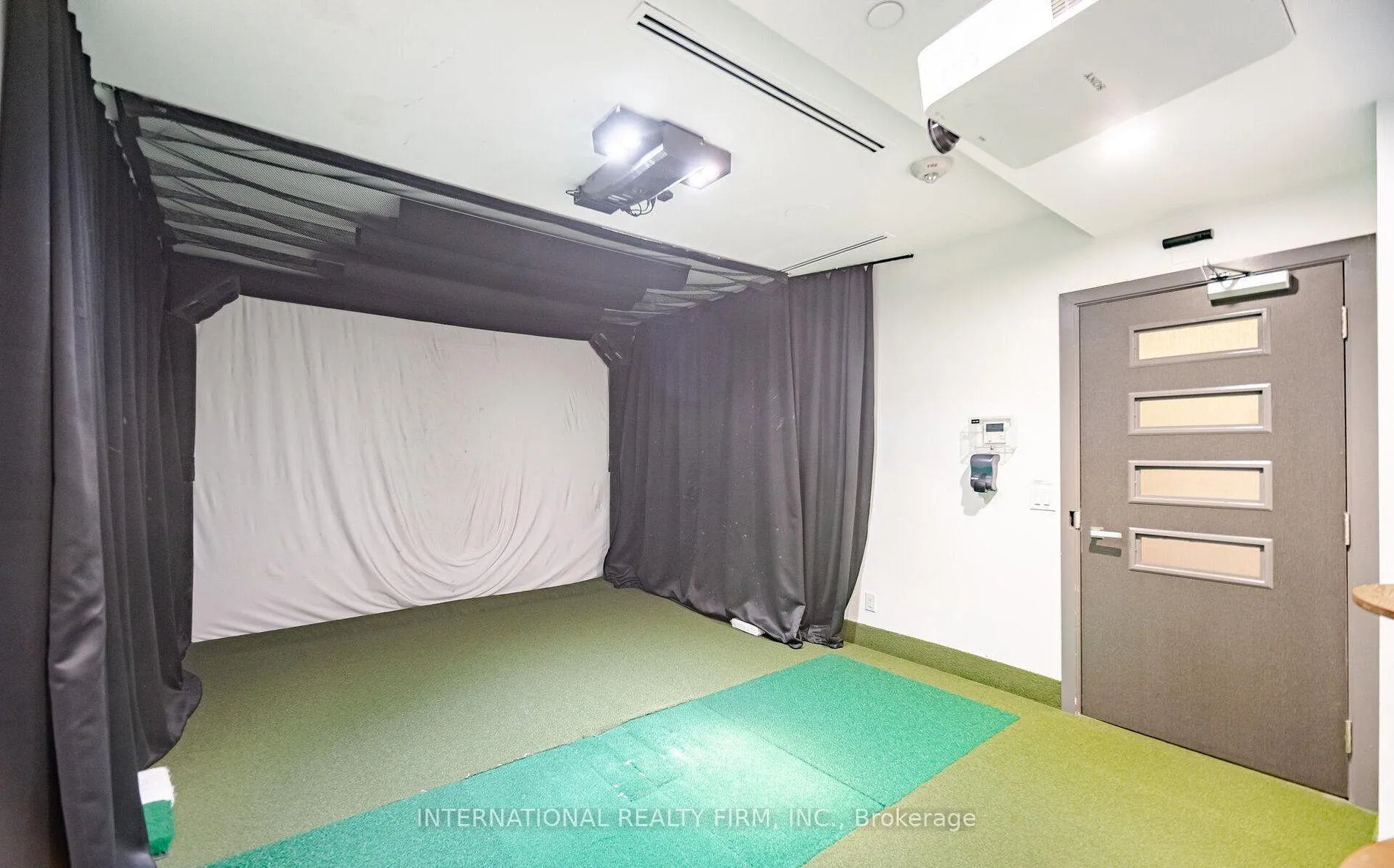 Photo 37 of Unit 3109, 3600 Highway 7, Vaughan, Vaughan Corporate Centre — HOMEH